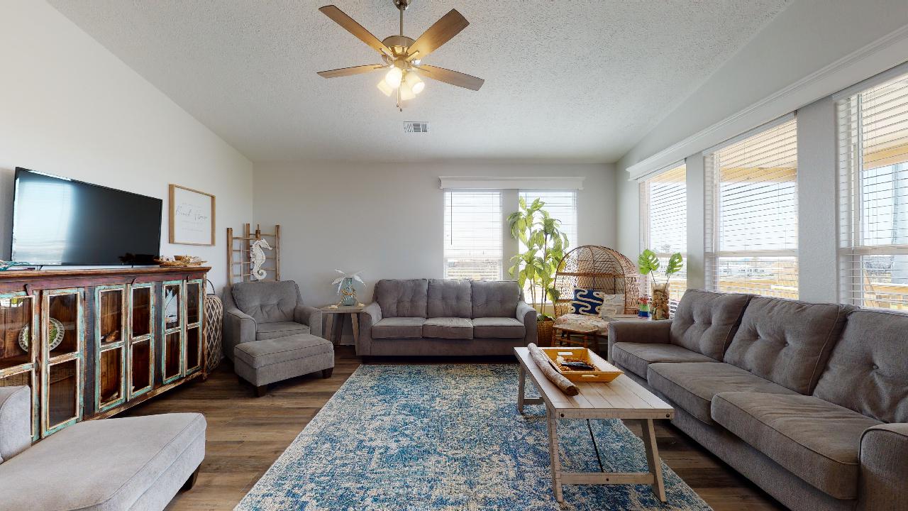 The BunkHouse | Photo 4