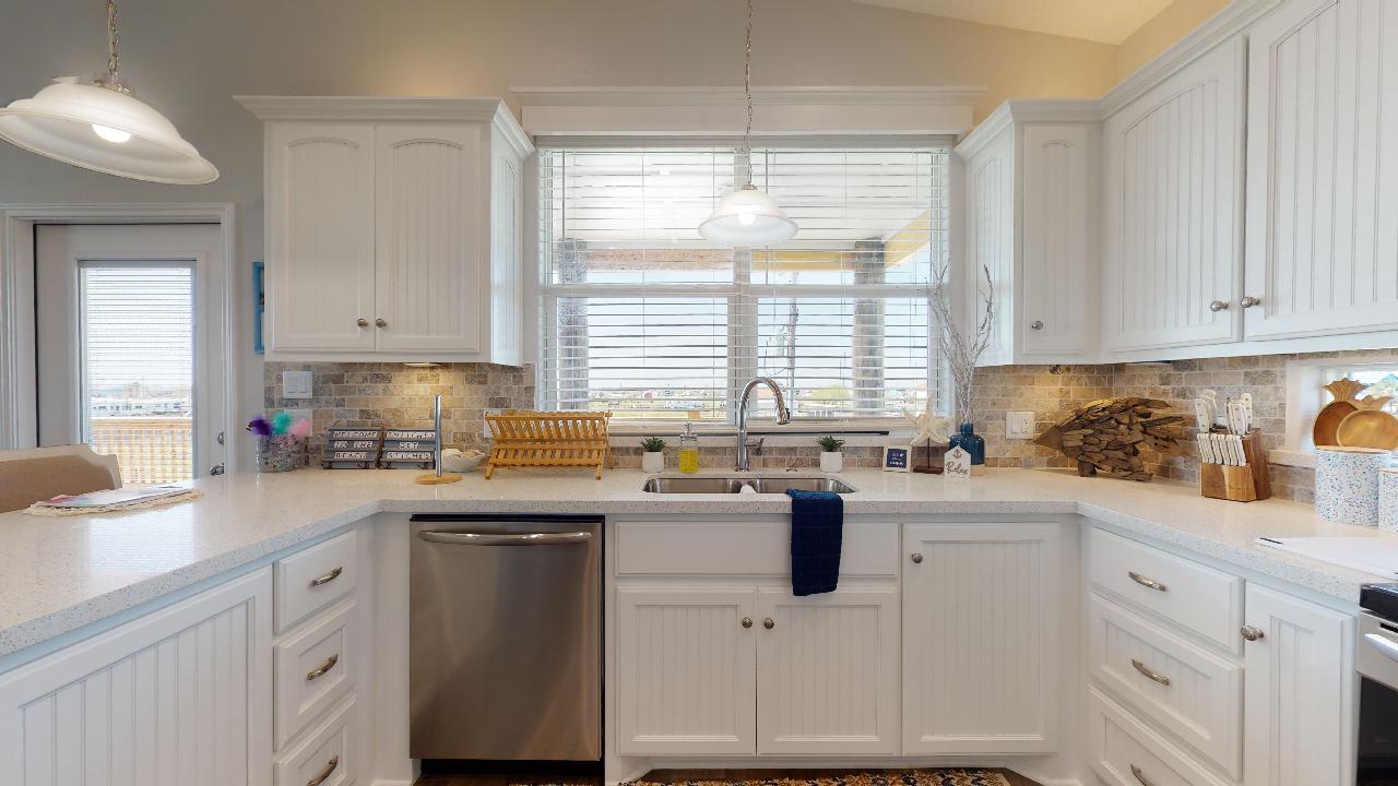 The BunkHouse | Photo 6