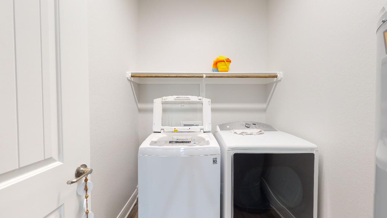 The BunkHouse | Photo 16