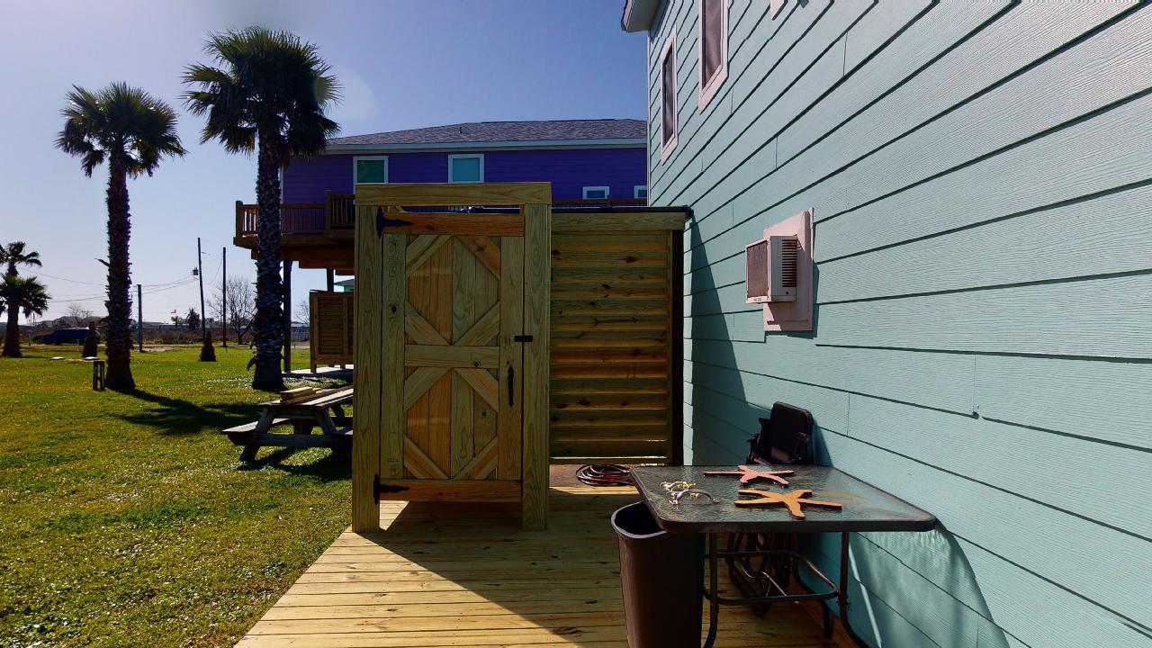 The Mango Hut | Photo 15