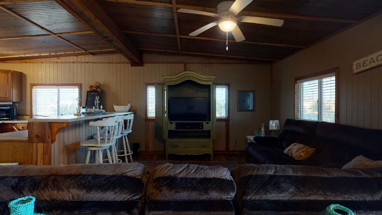 The Mango Hut | Photo 5