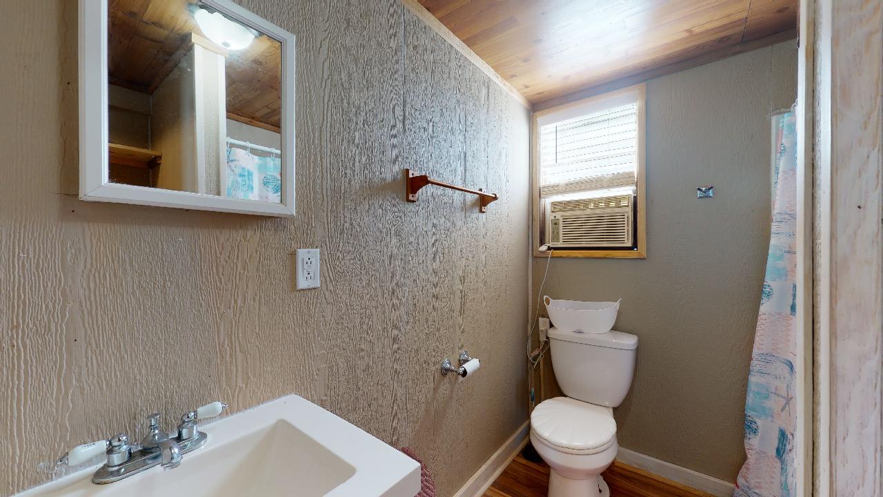 The Mango Hut | Photo 11