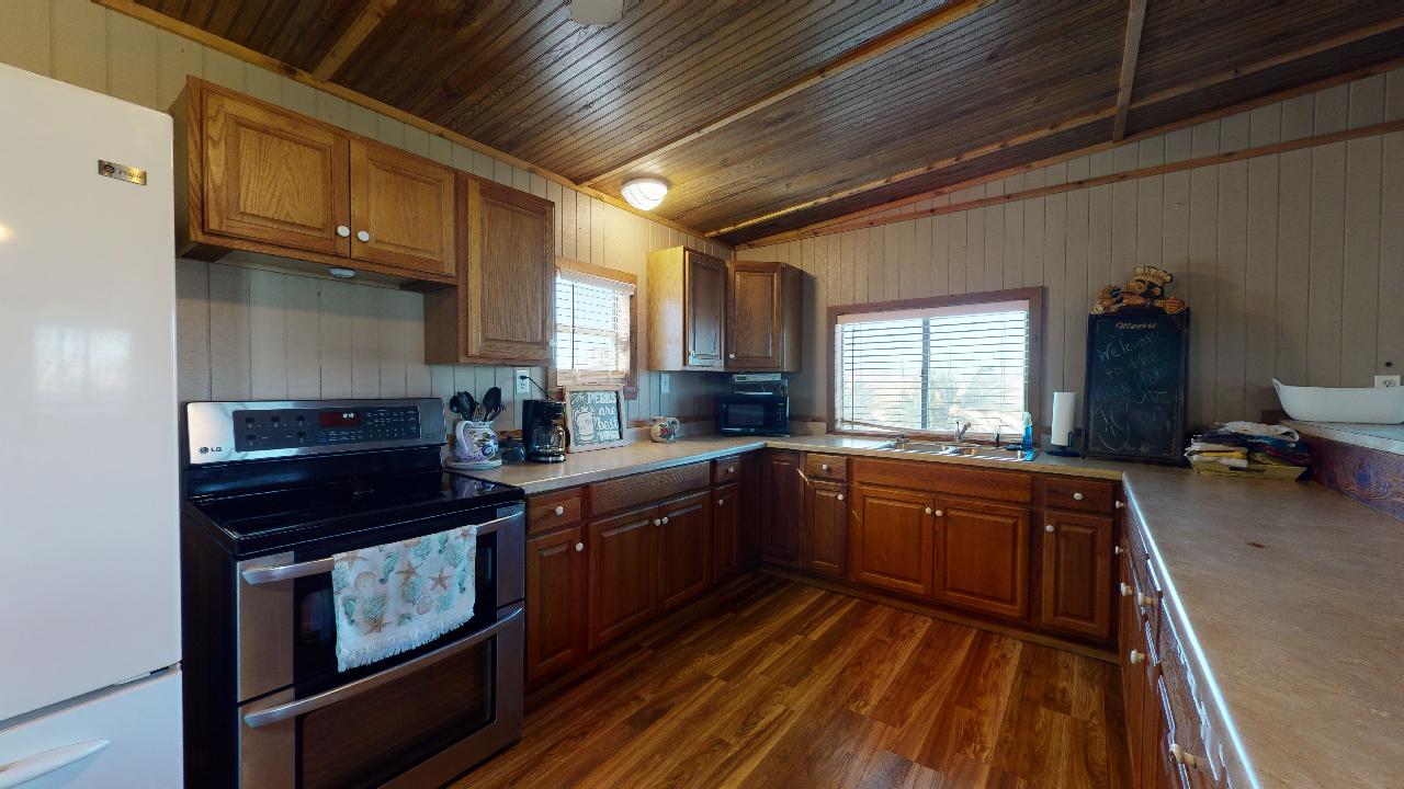 The Mango Hut | Photo 7