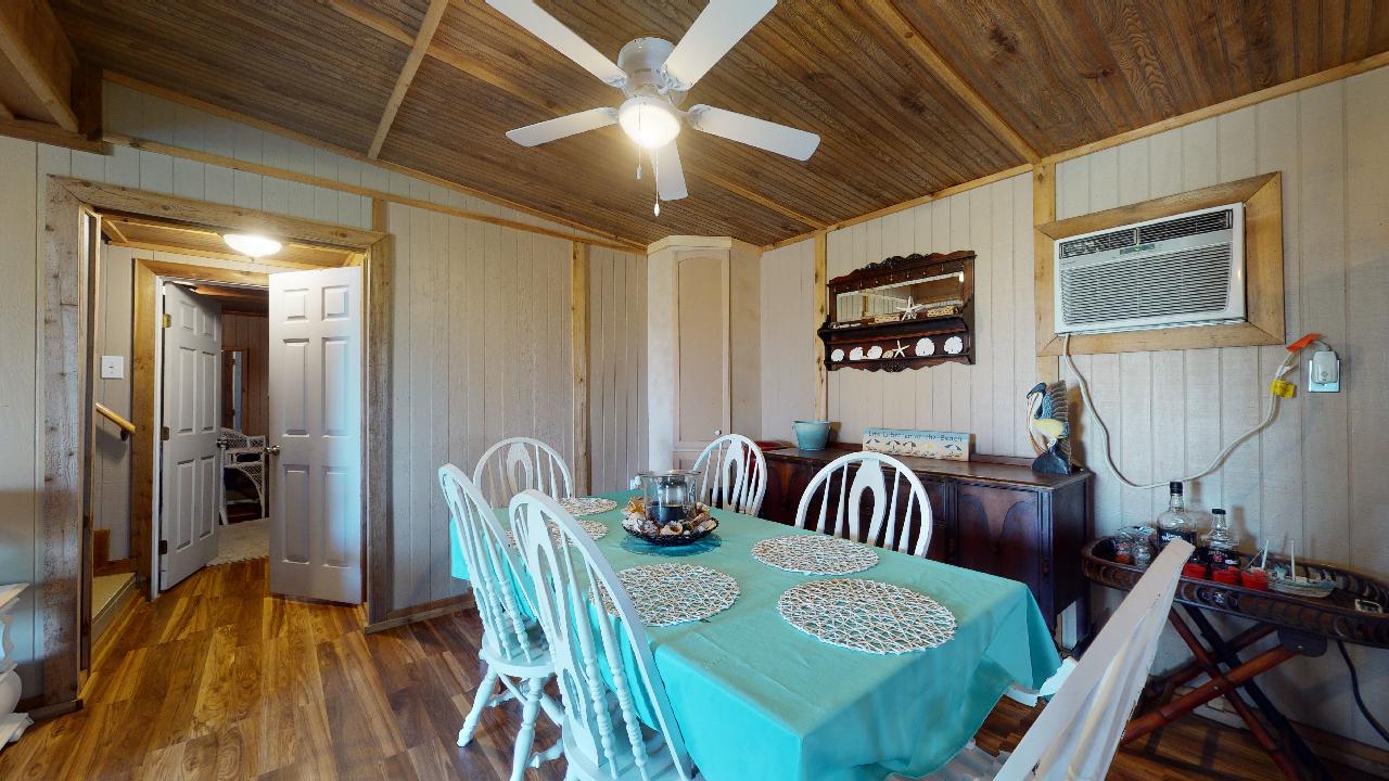 The Mango Hut | Photo 8