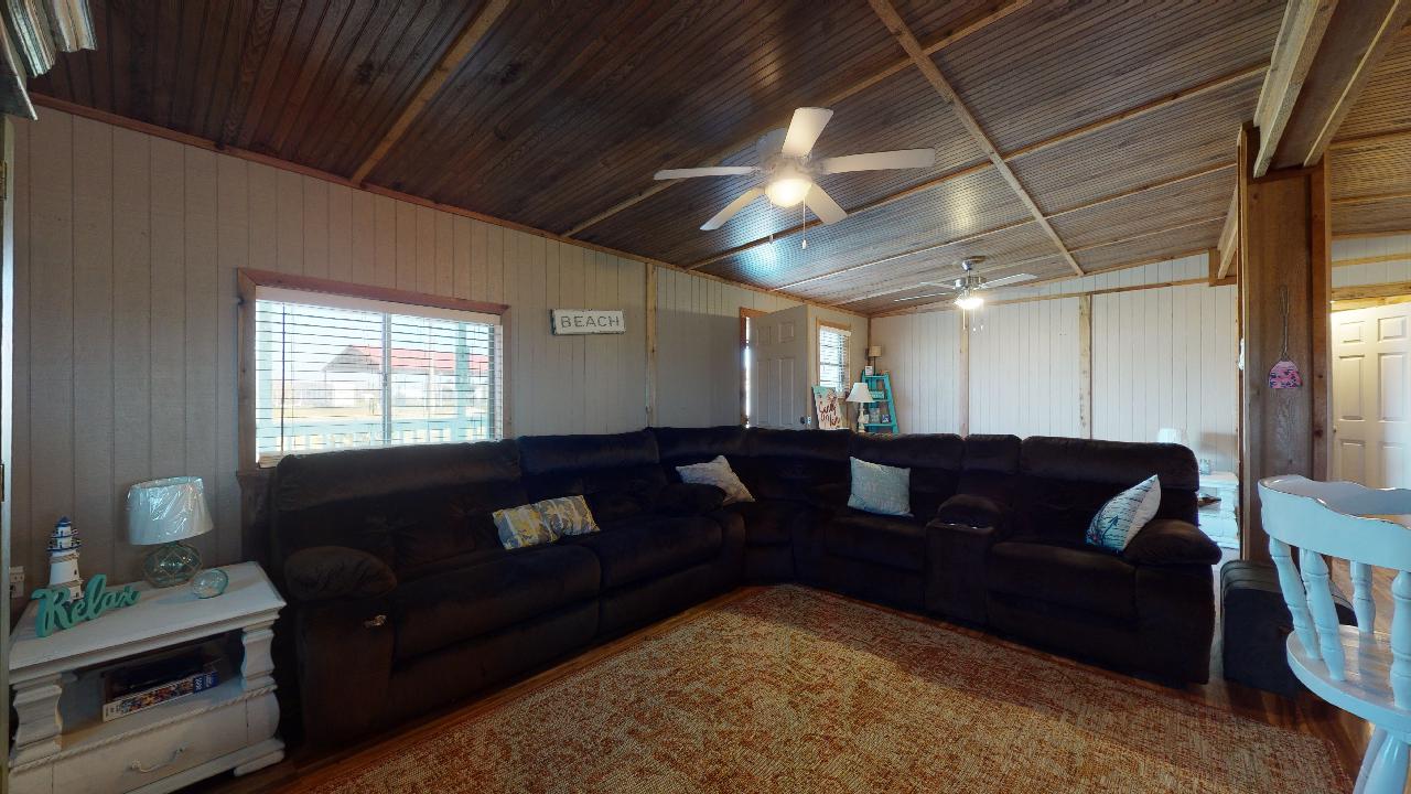 The Mango Hut | Photo 4