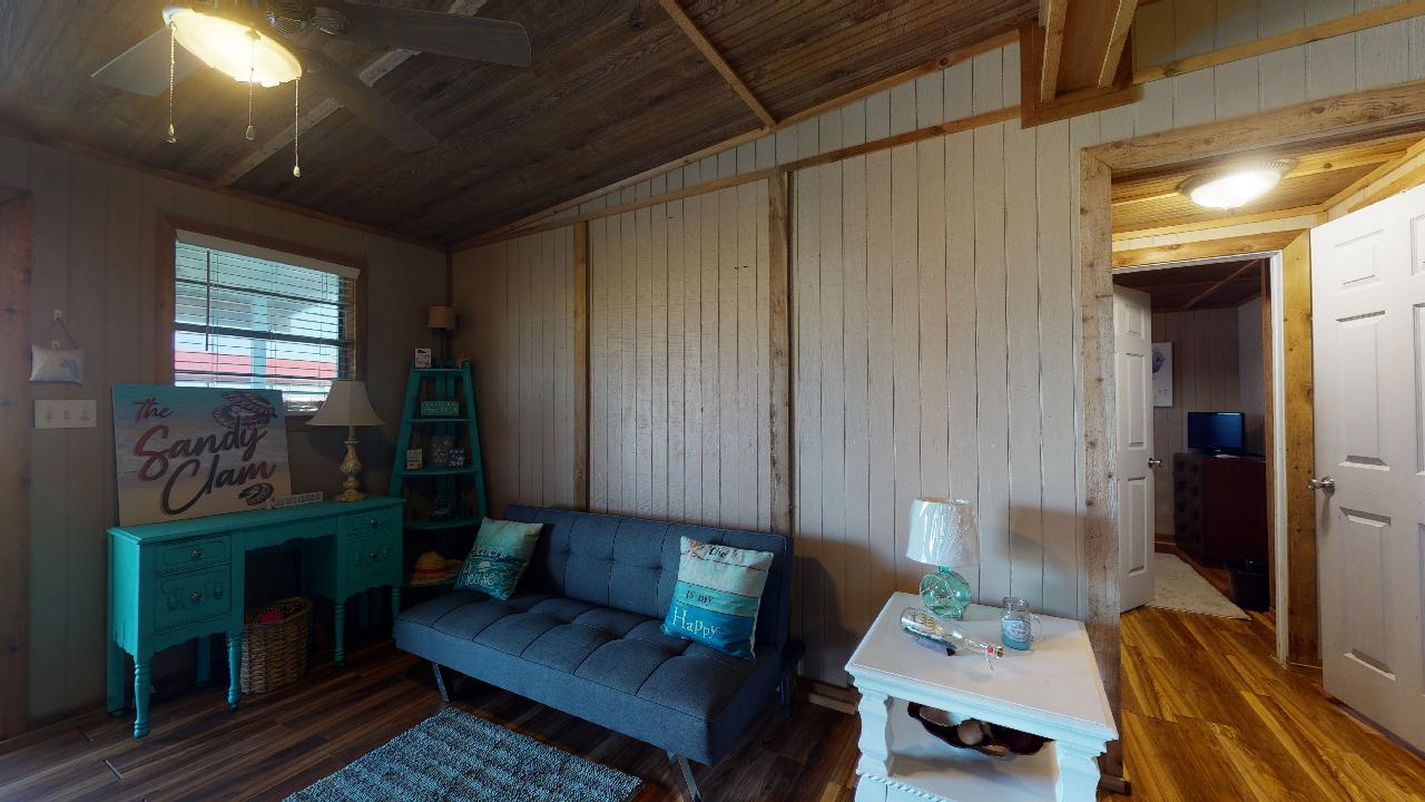 The Mango Hut | Photo 9