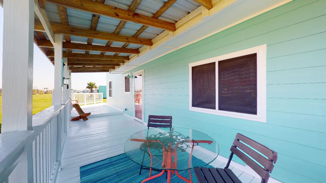 The Mango Hut | Photo 2