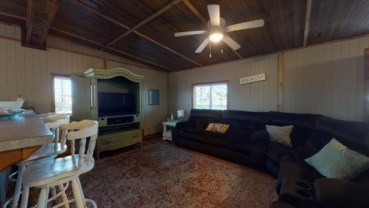 The Mango Hut | Photo 3