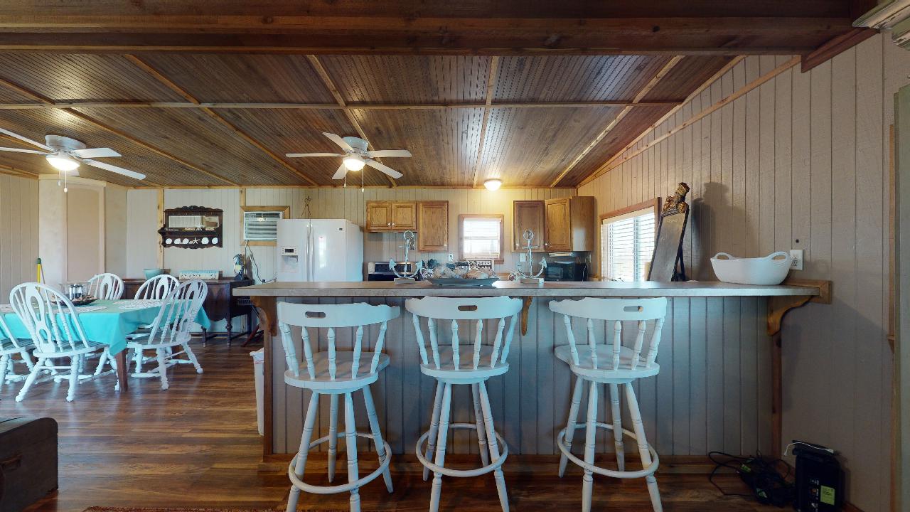 The Mango Hut | Photo 6