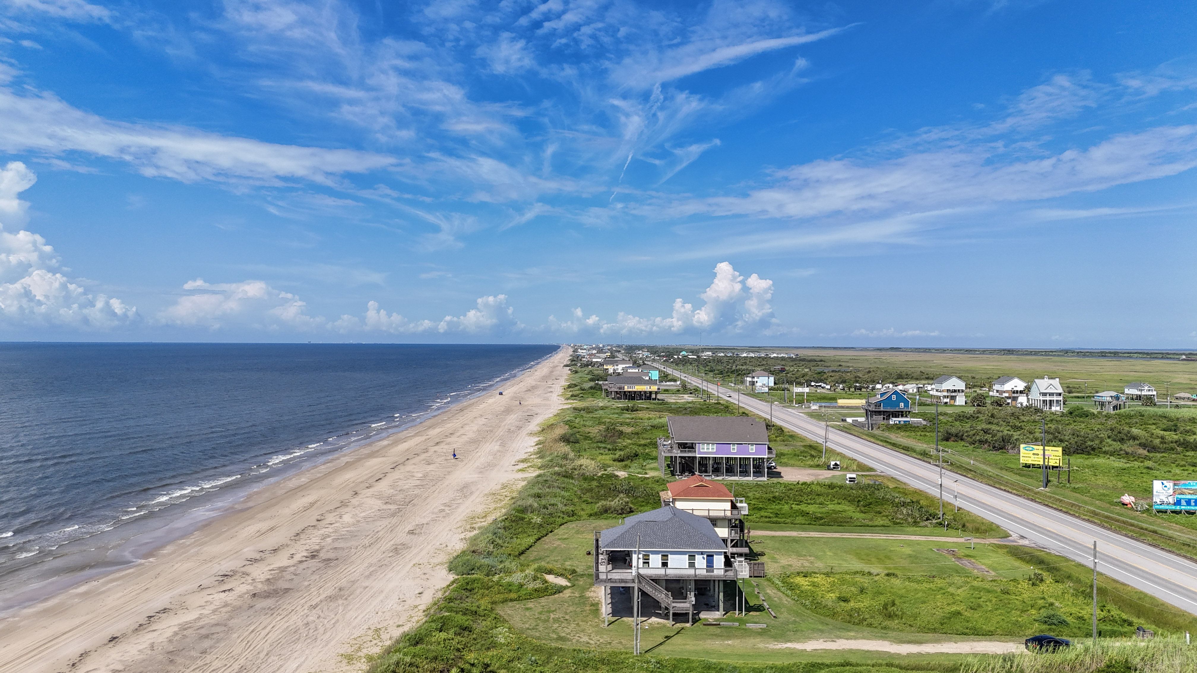 Lavender Rays | Photo 3