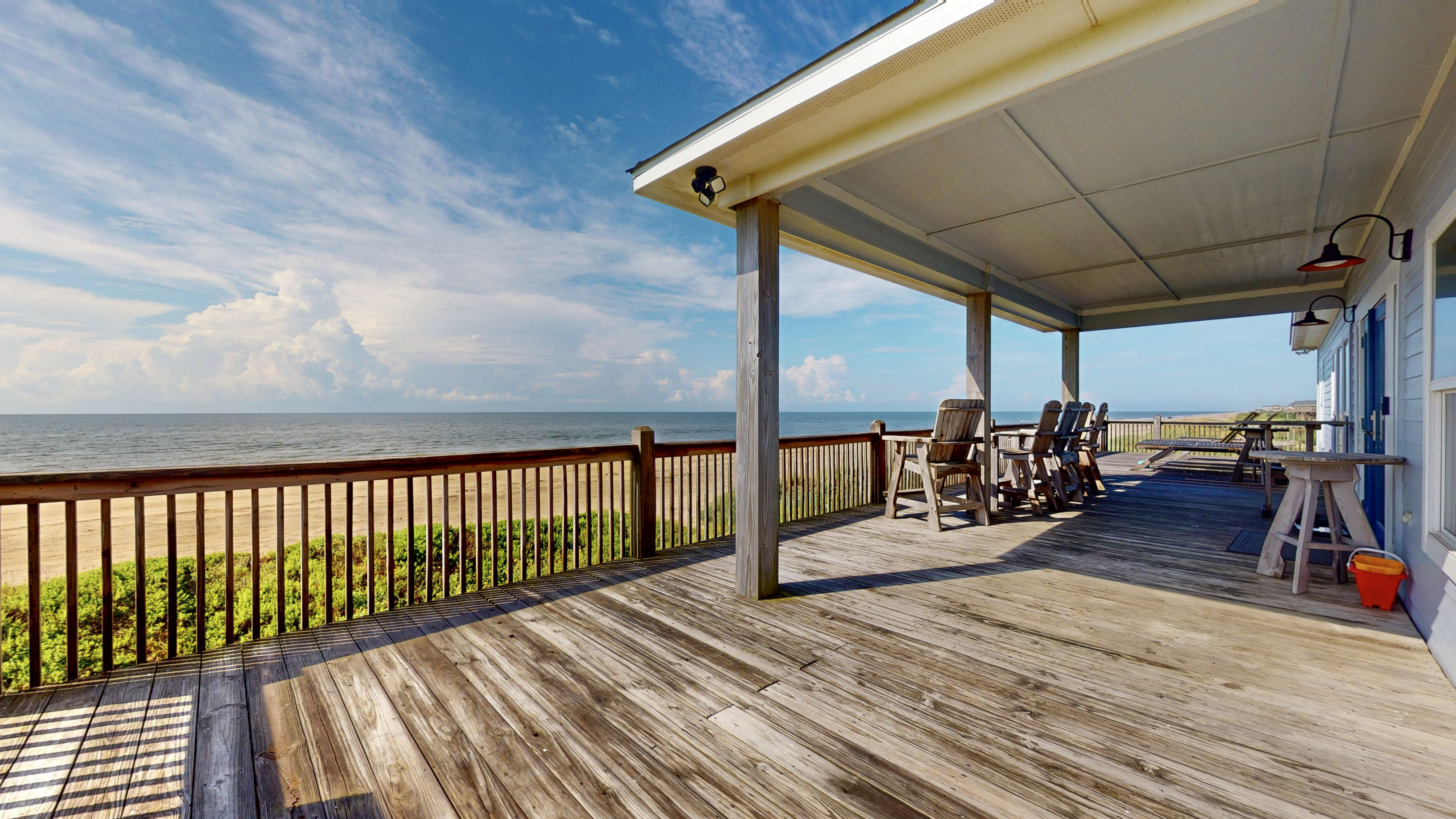 Lavender Rays | Photo 8