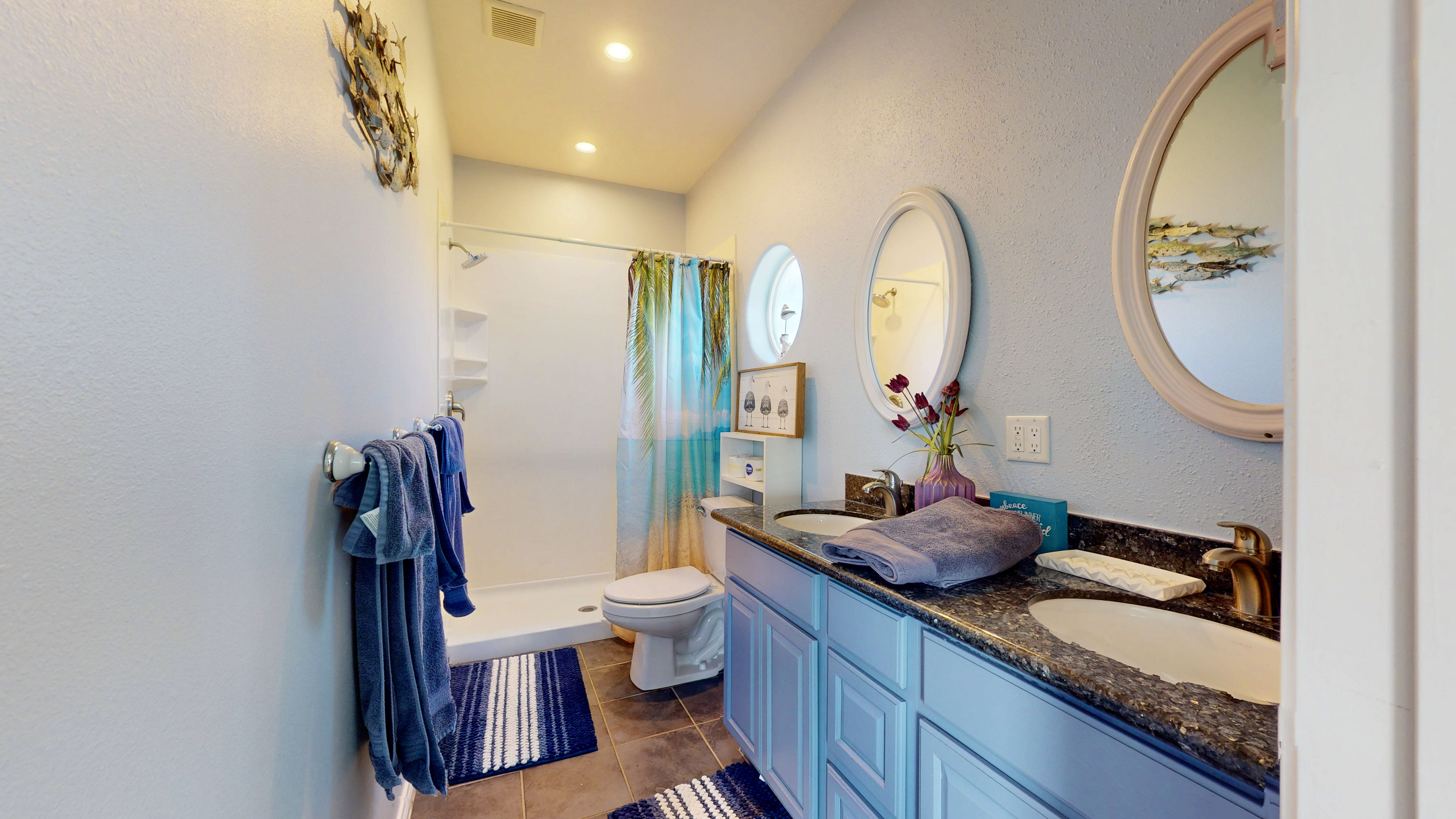 Lavender Rays | Photo 20