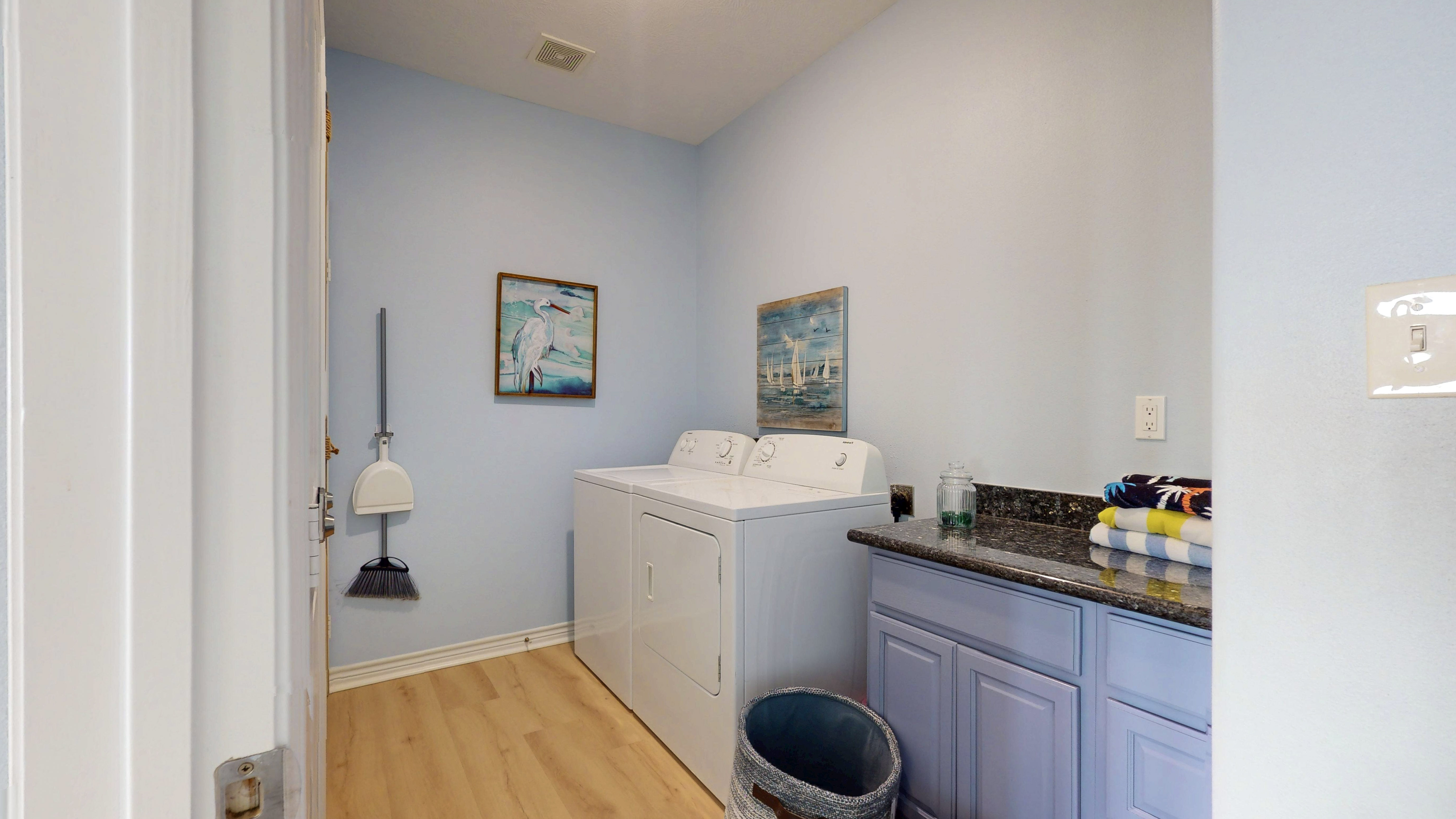 Lavender Rays | Photo 27