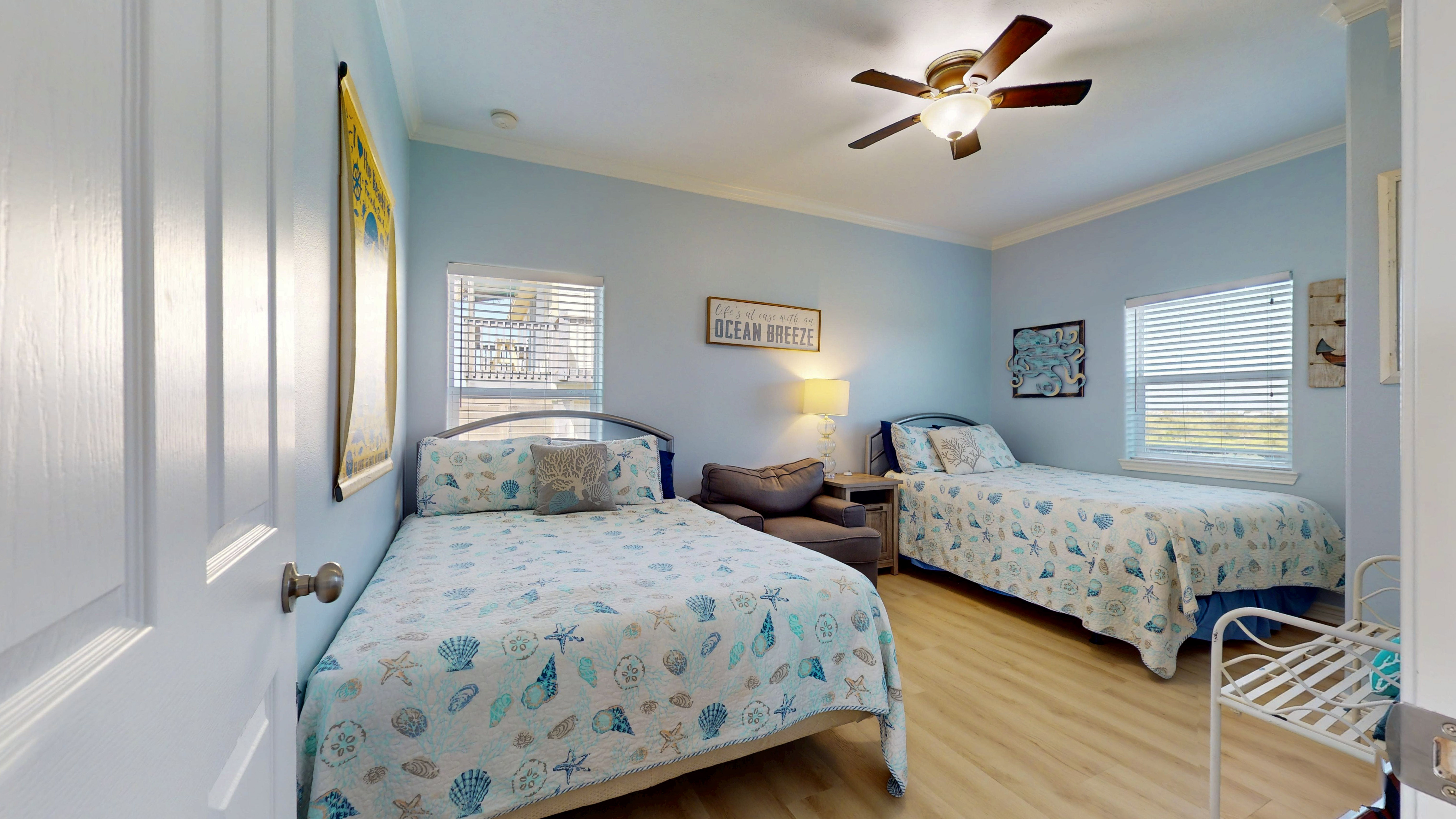 Lavender Rays | Photo 25