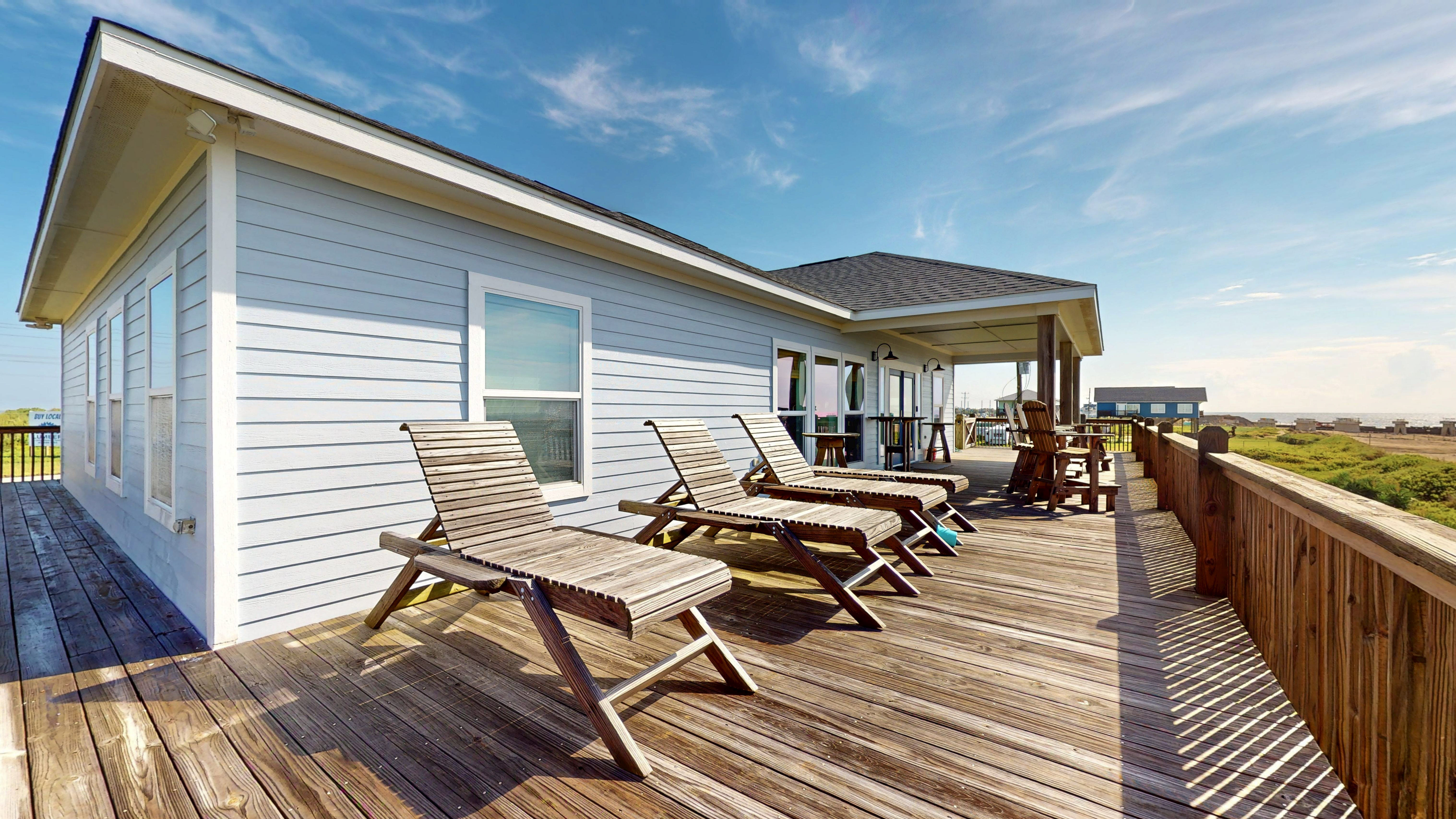 Lavender Rays | Photo 9