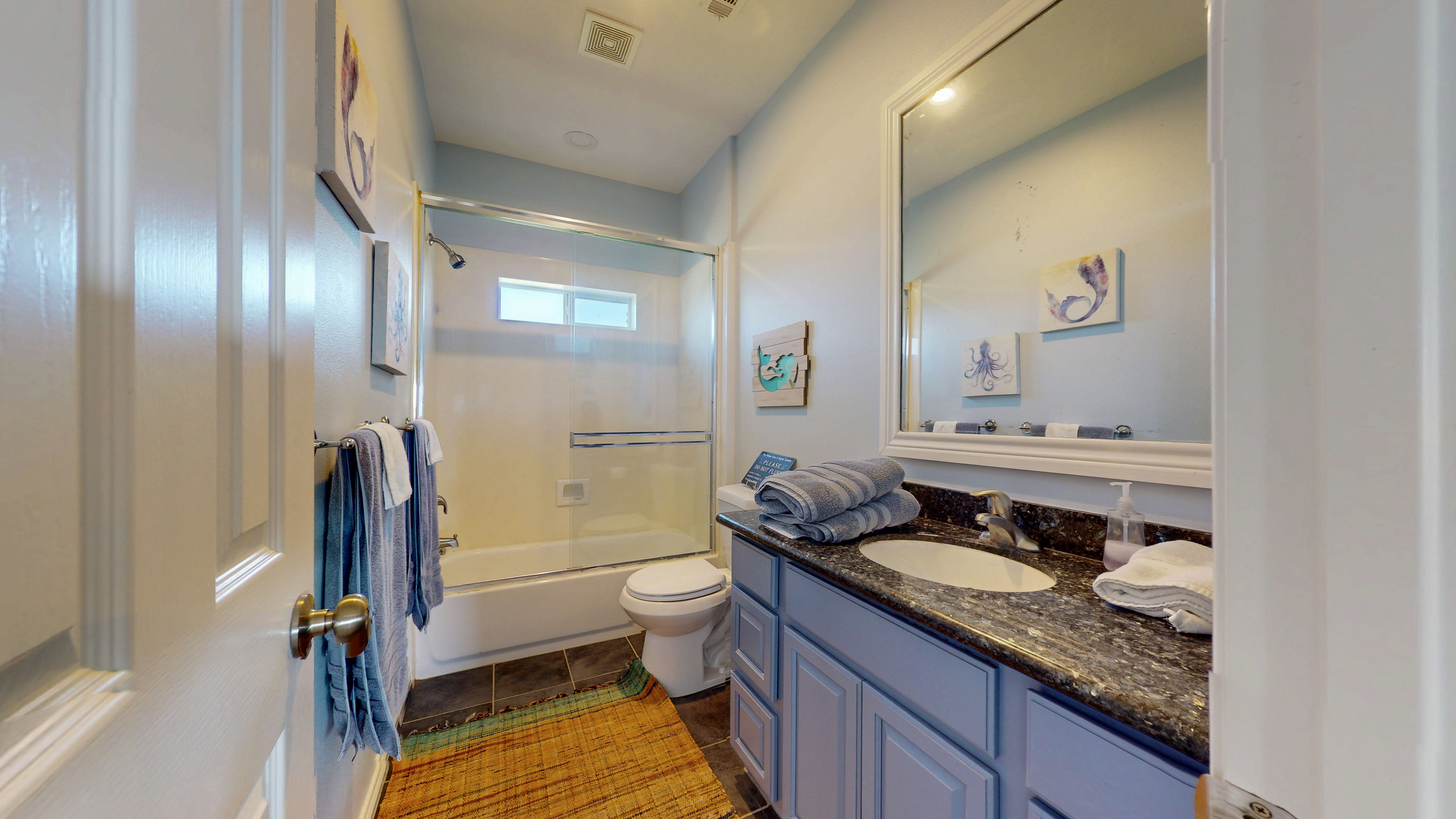 Lavender Rays | Photo 24