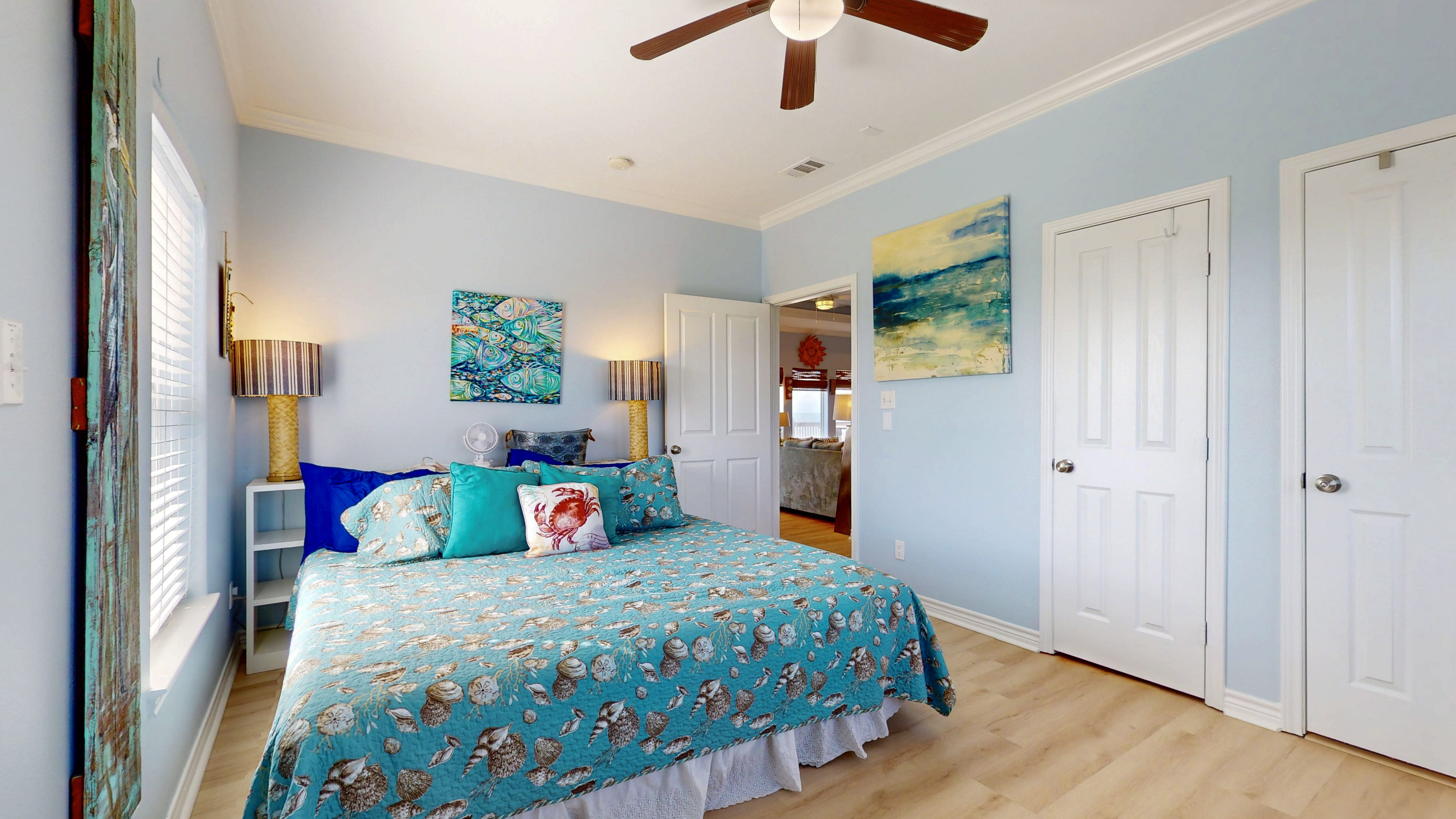 Lavender Rays | Photo 18