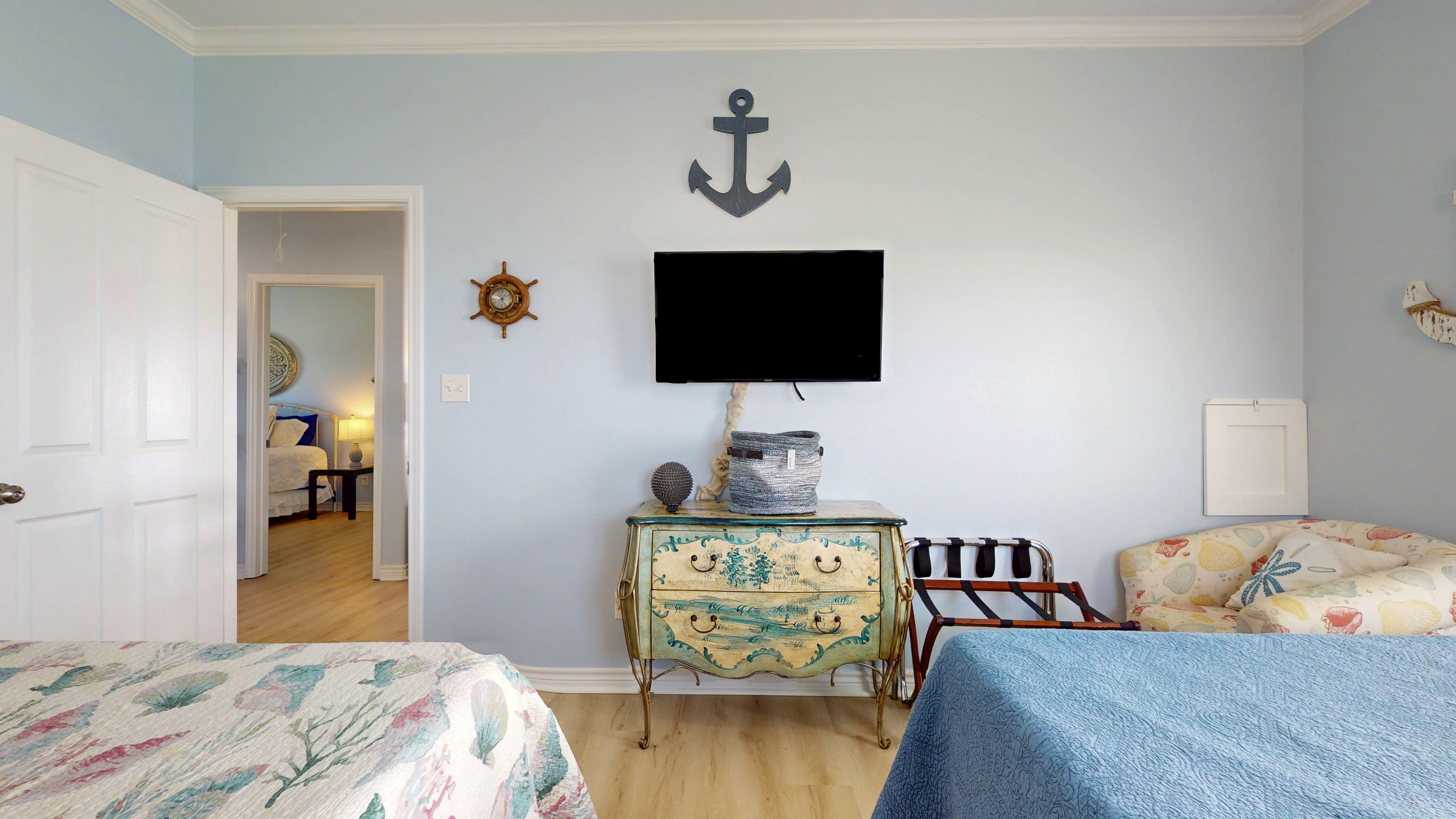 Lavender Rays | Photo 22