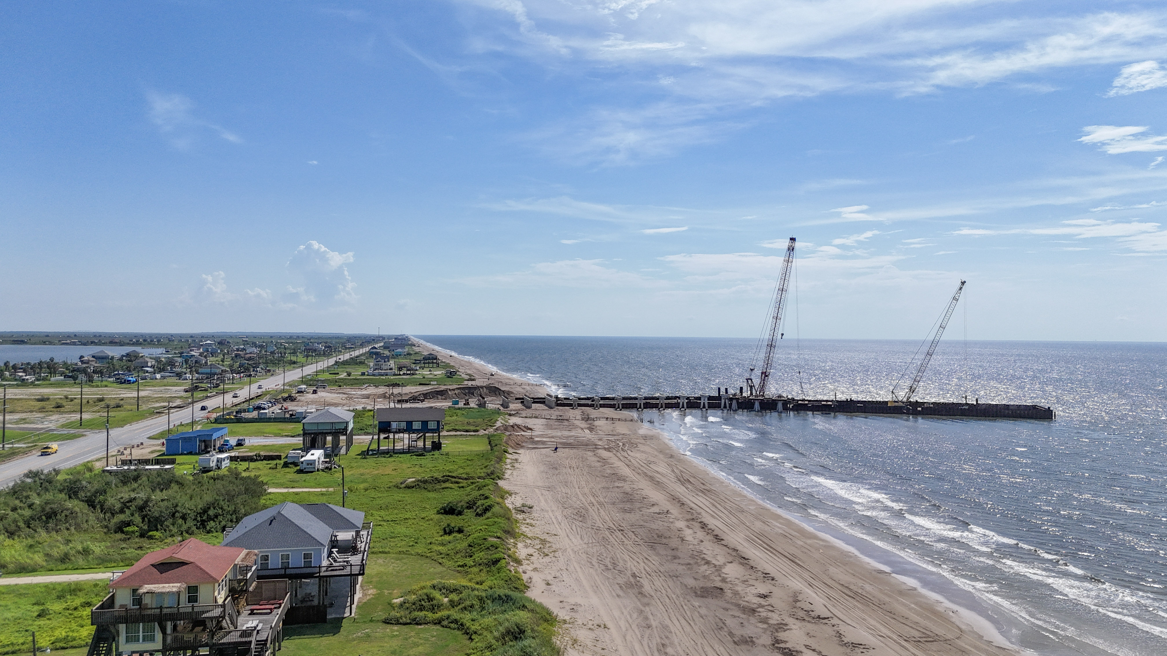 Lavender Rays | Photo 4