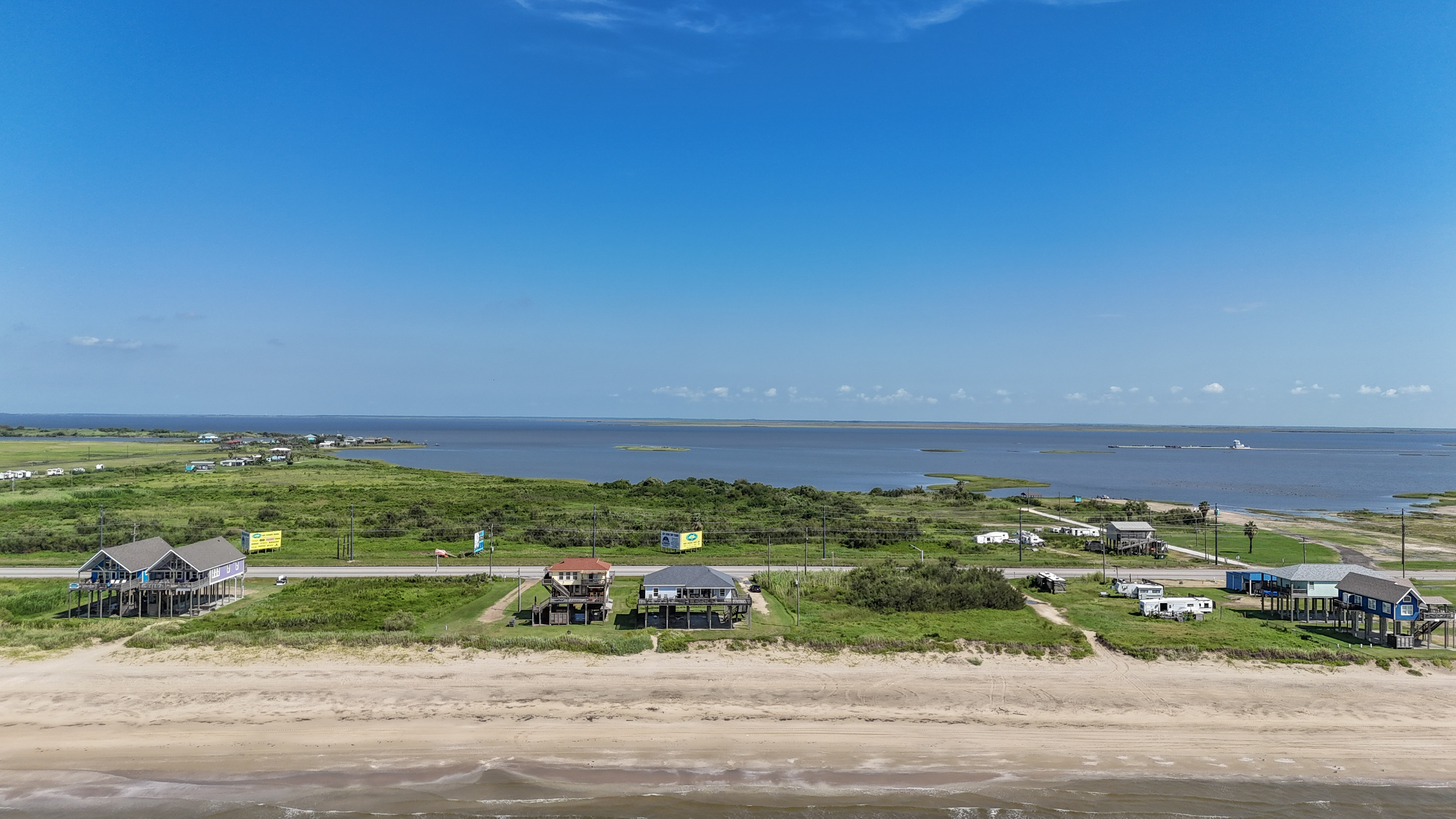 Lavender Rays | Photo 7