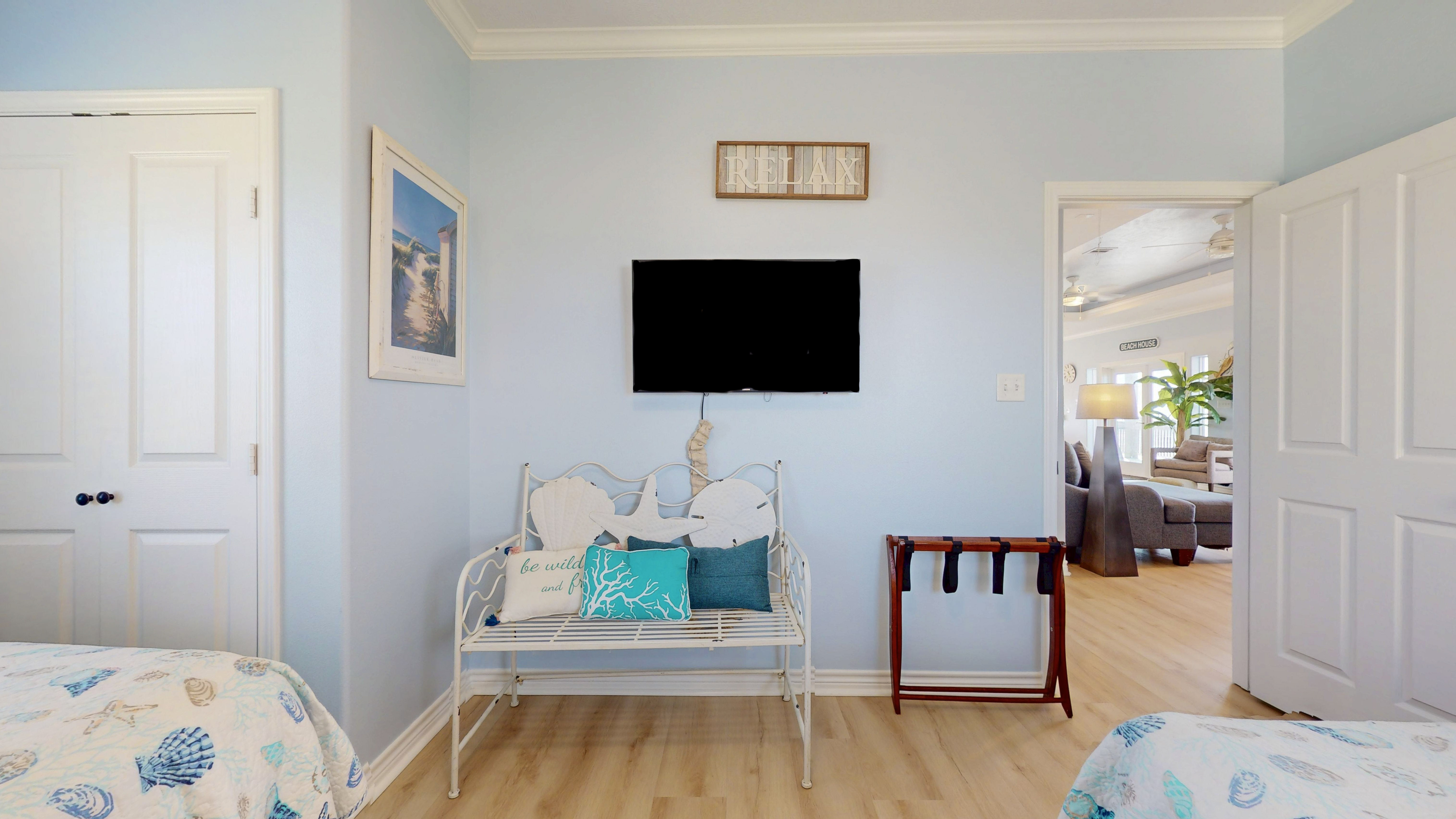 Lavender Rays | Photo 23