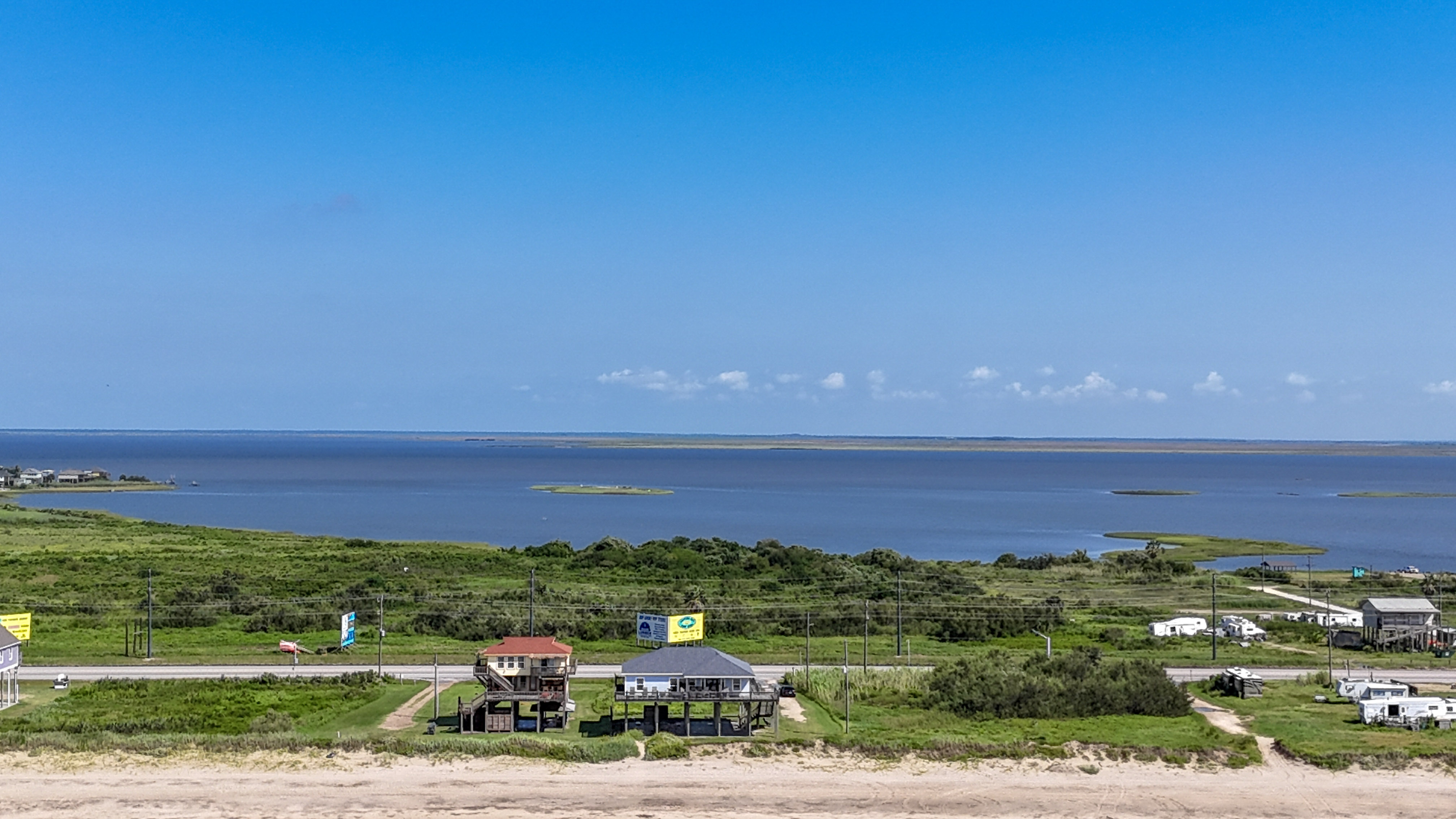 Lavender Rays | Photo 6