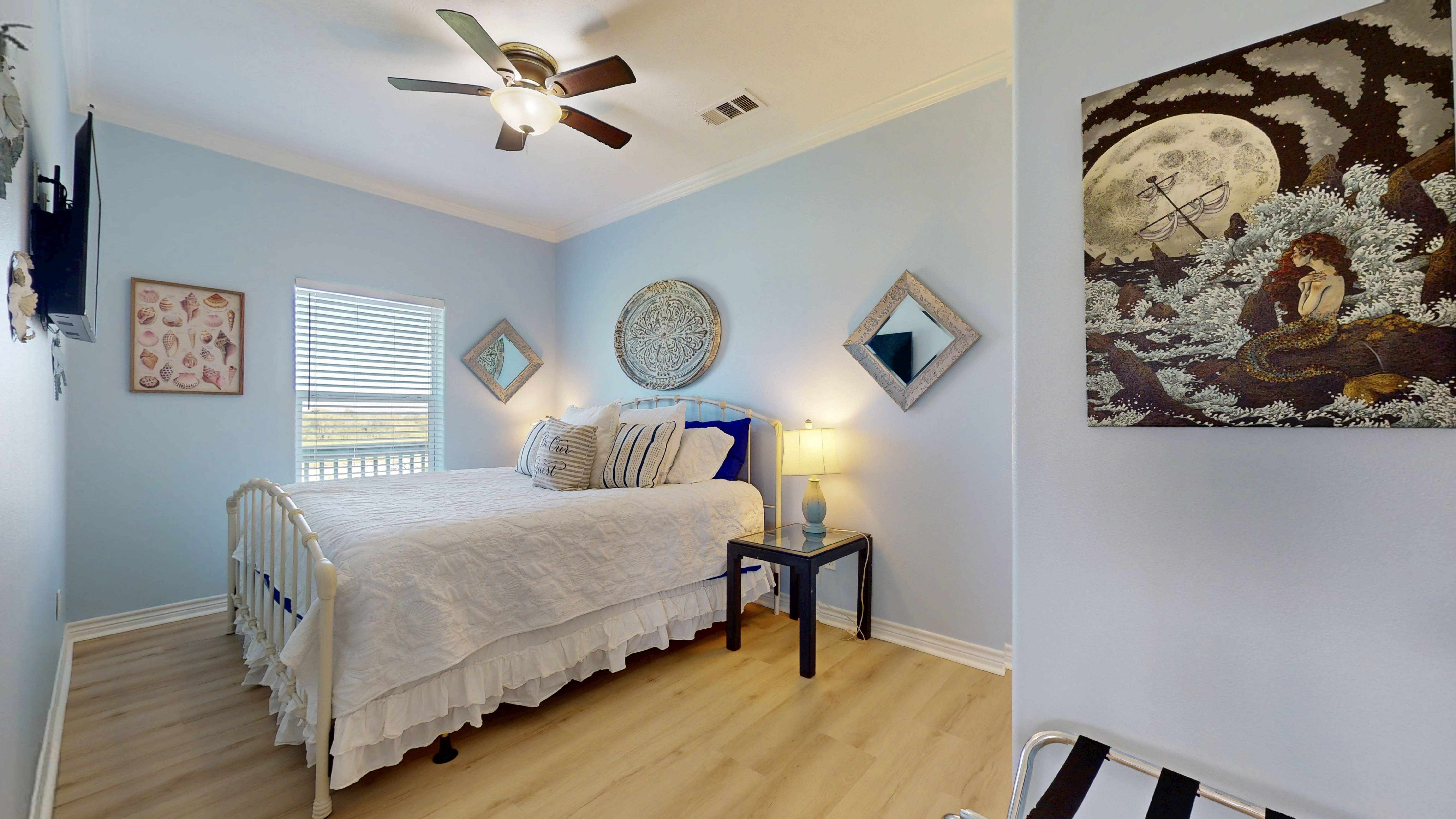 Lavender Rays | Photo 26