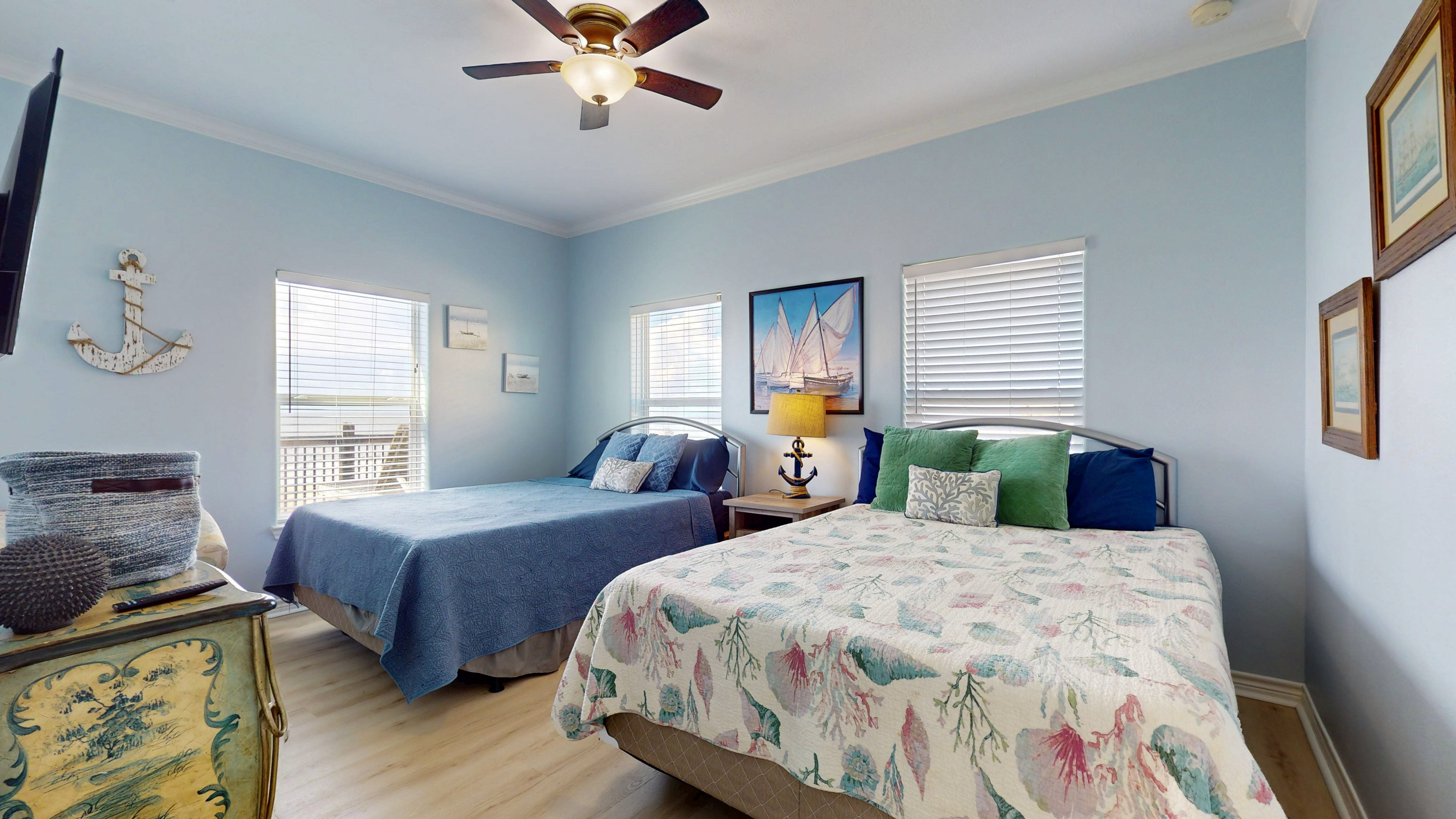 Lavender Rays | Photo 21