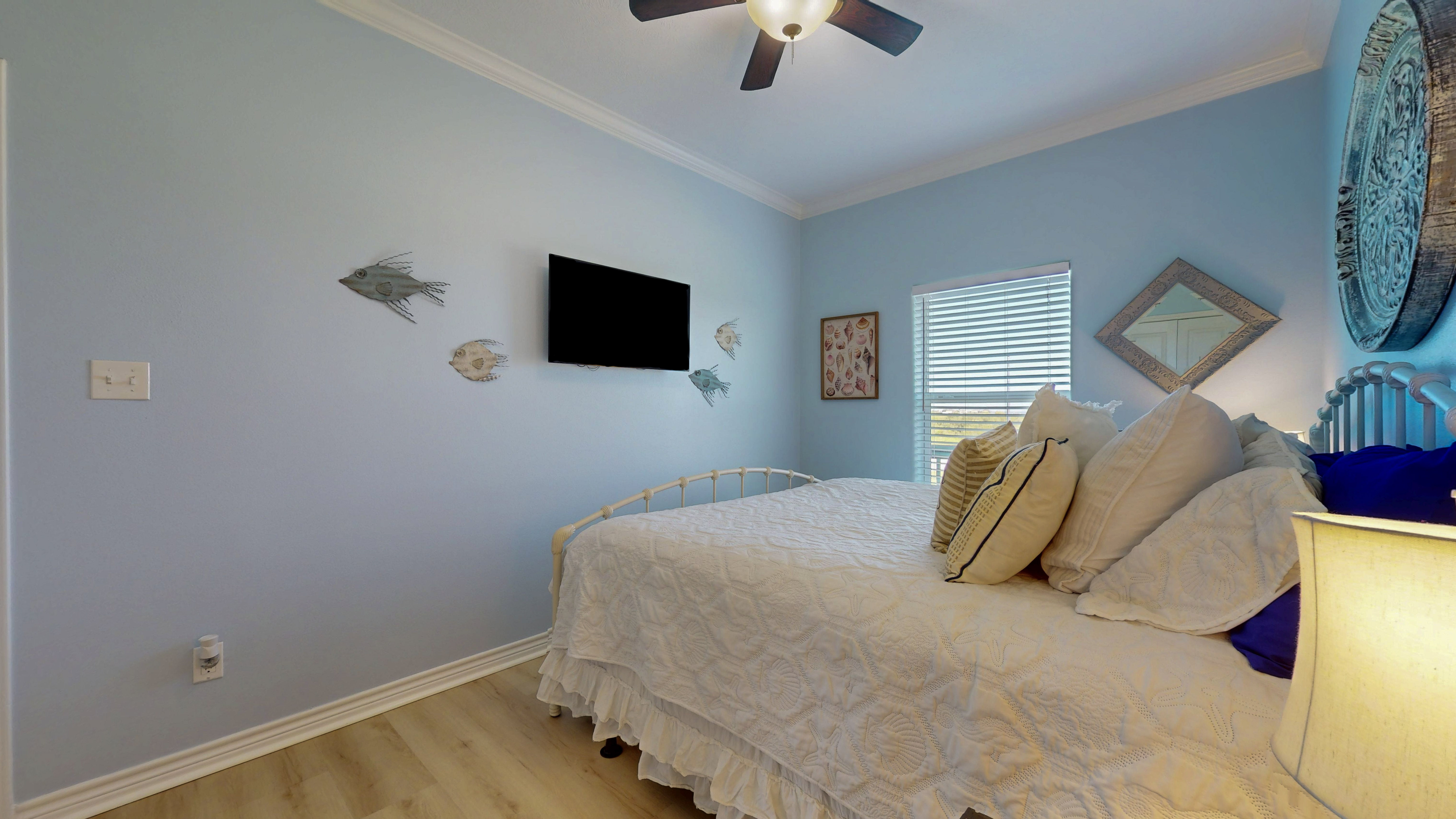 Lavender Rays | Photo 28