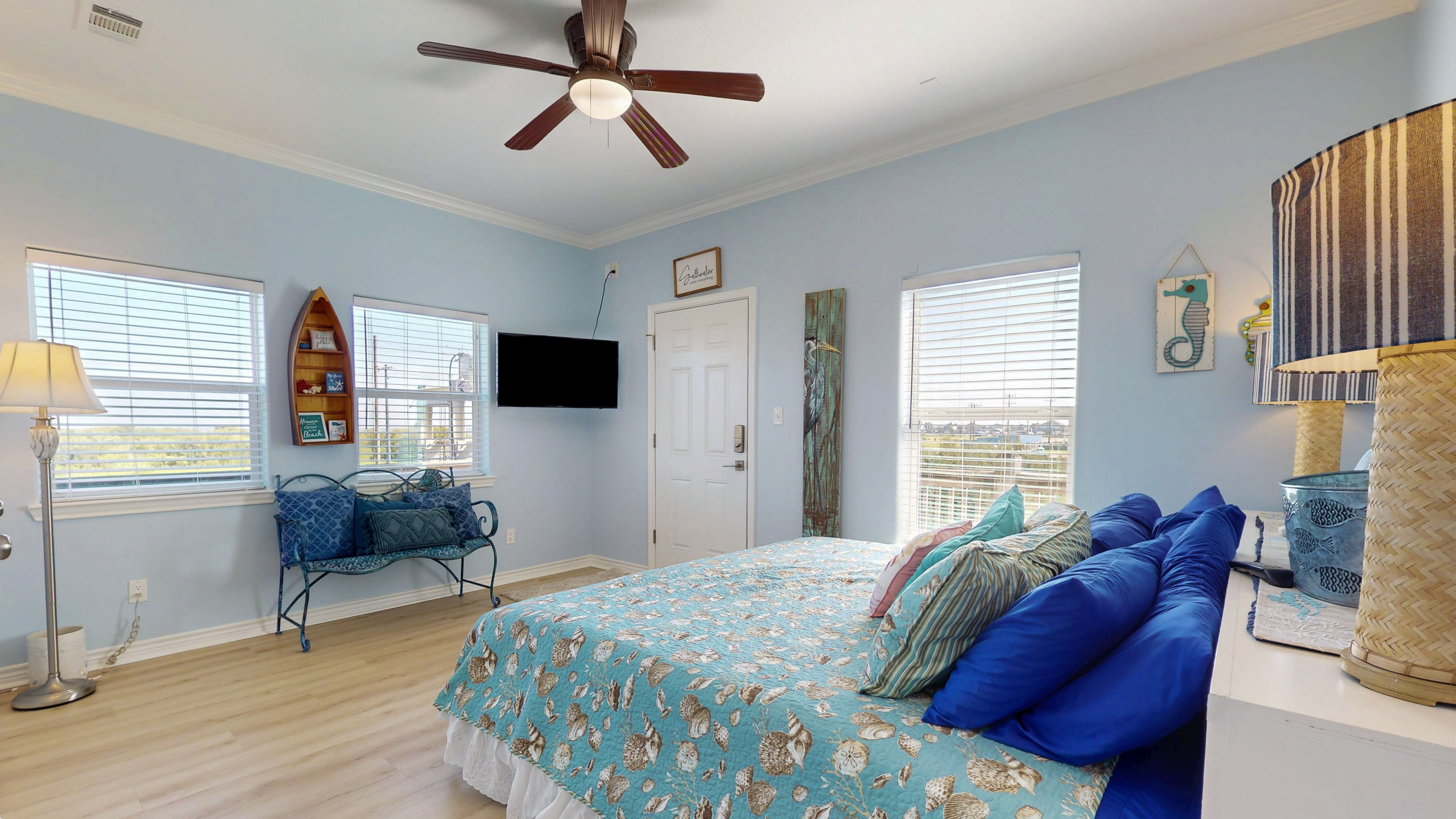 Lavender Rays | Photo 19