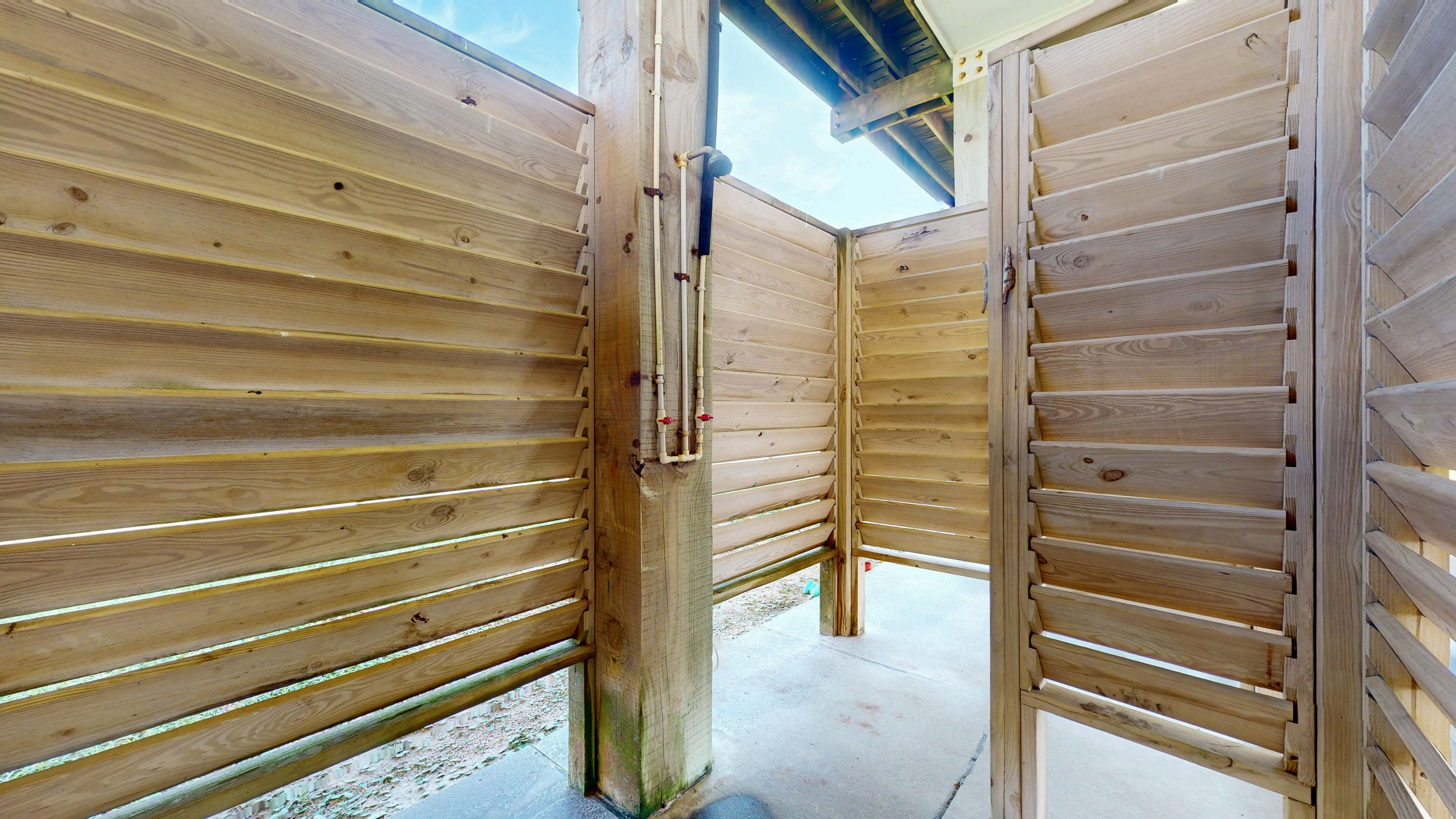 Lavender Rays | Photo 31