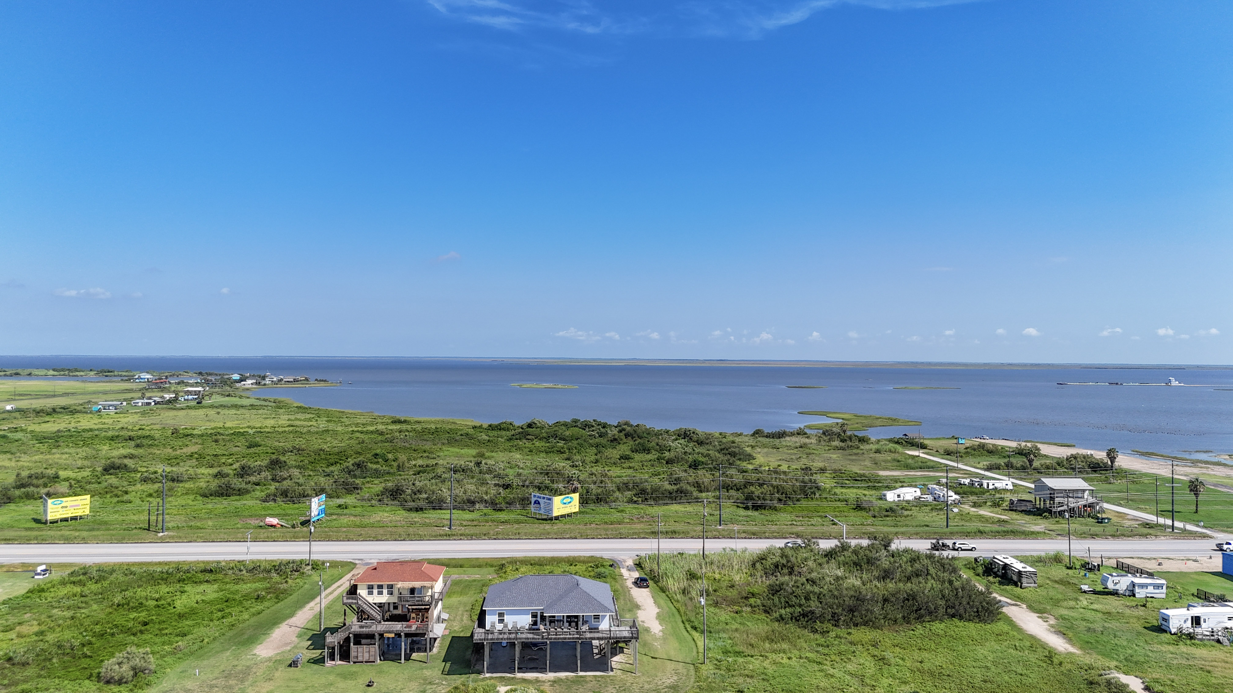 Lavender Rays | Photo 5