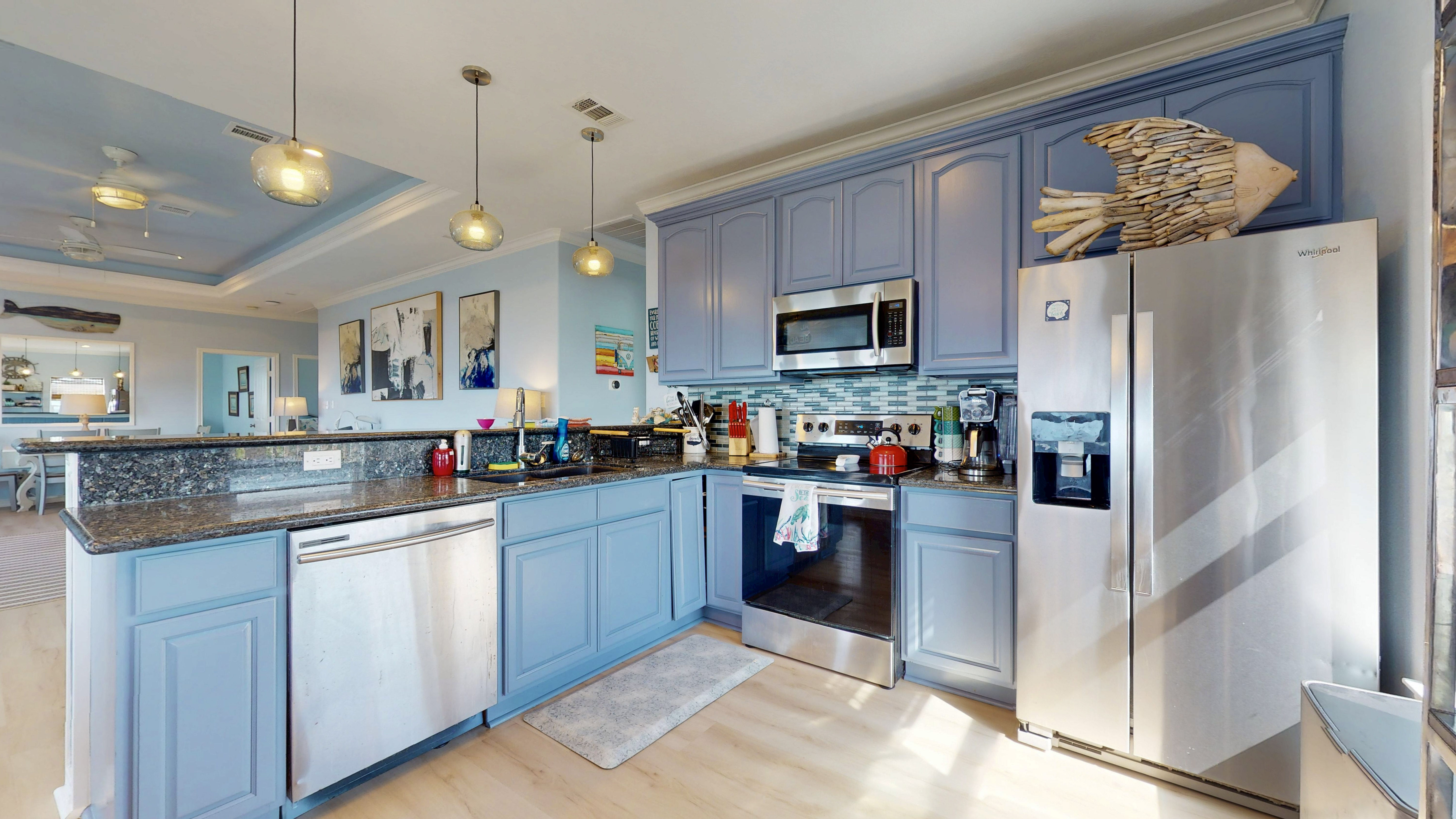 Lavender Rays | Photo 17