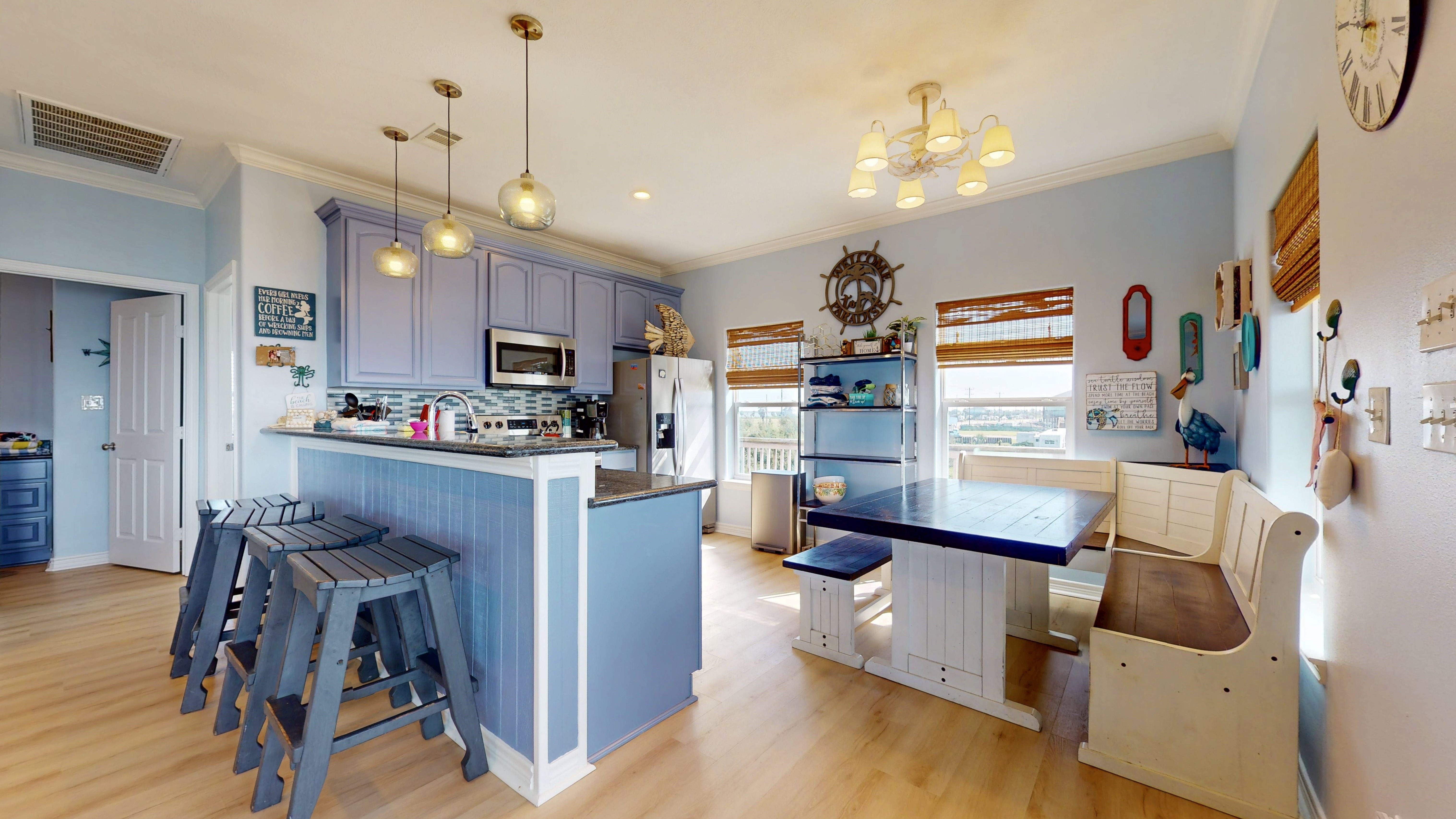 Lavender Rays | Photo 16