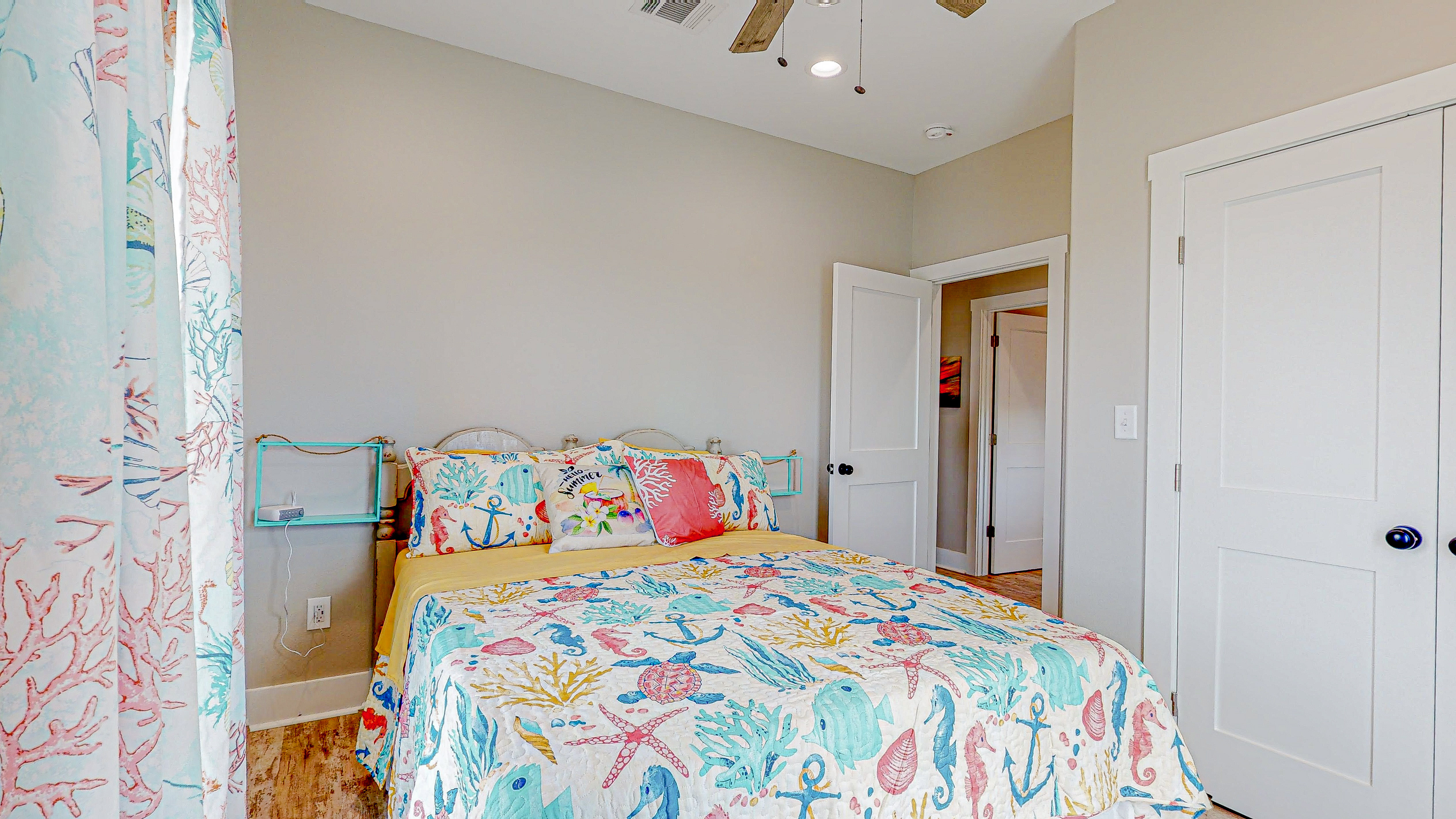 Rays a Hallelujah | Photo 14