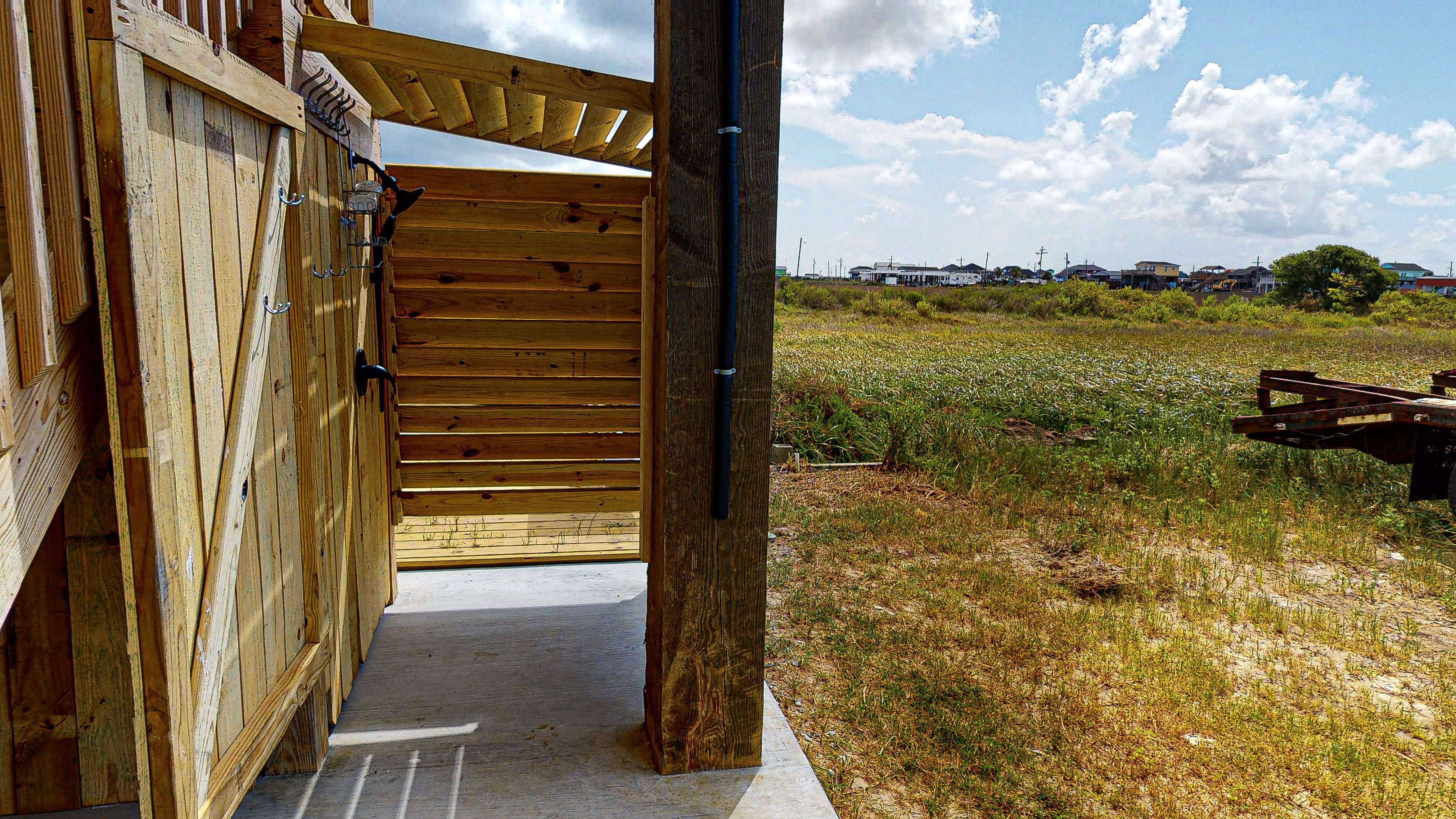 Rays a Hallelujah | Photo 9