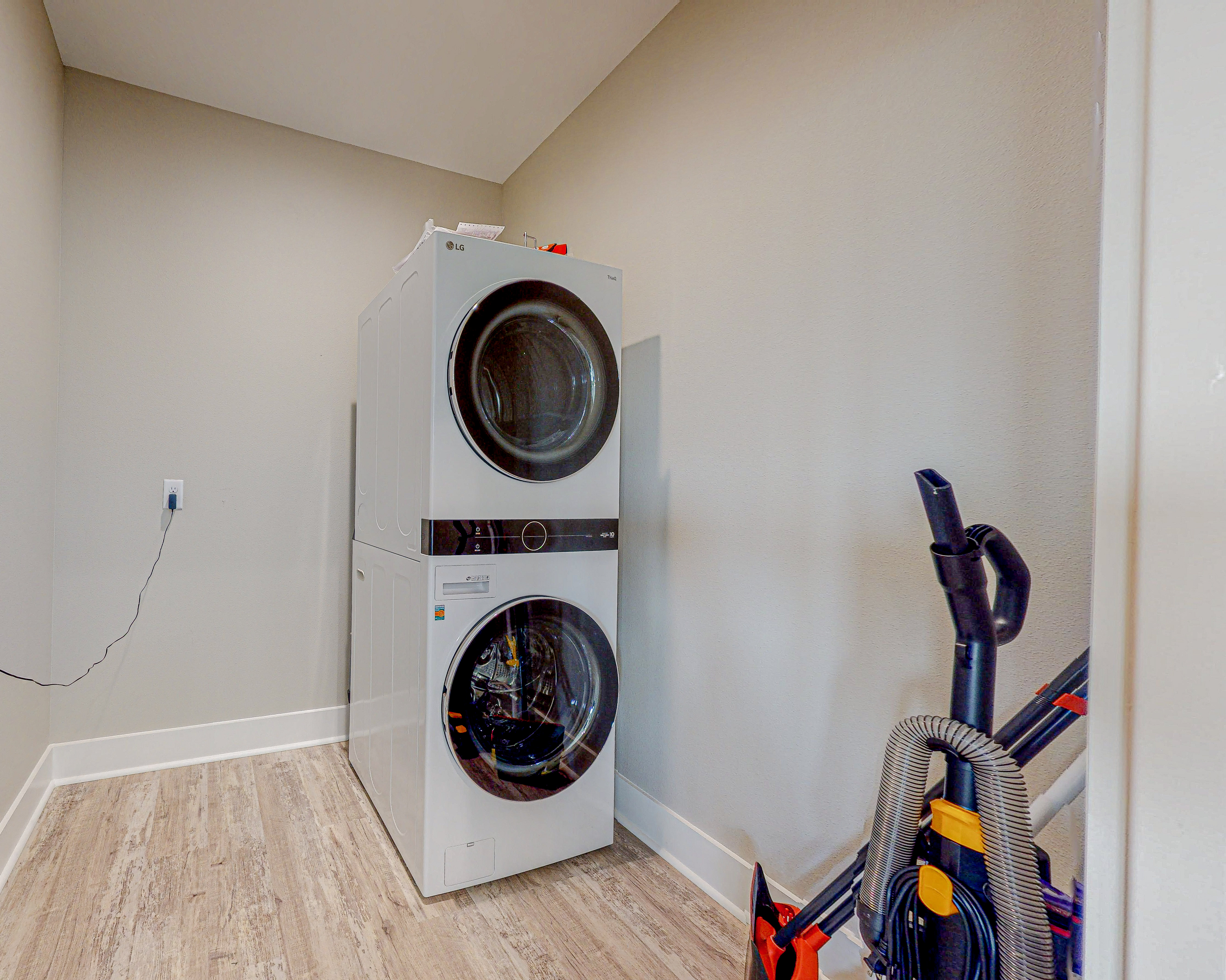 Rays a Hallelujah | Photo 26