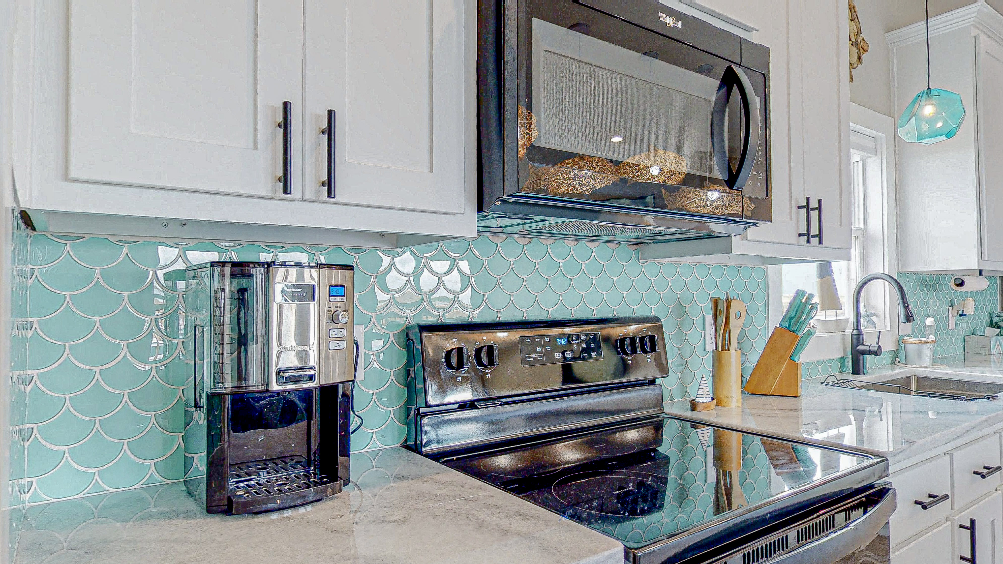 Rays a Hallelujah | Photo 27