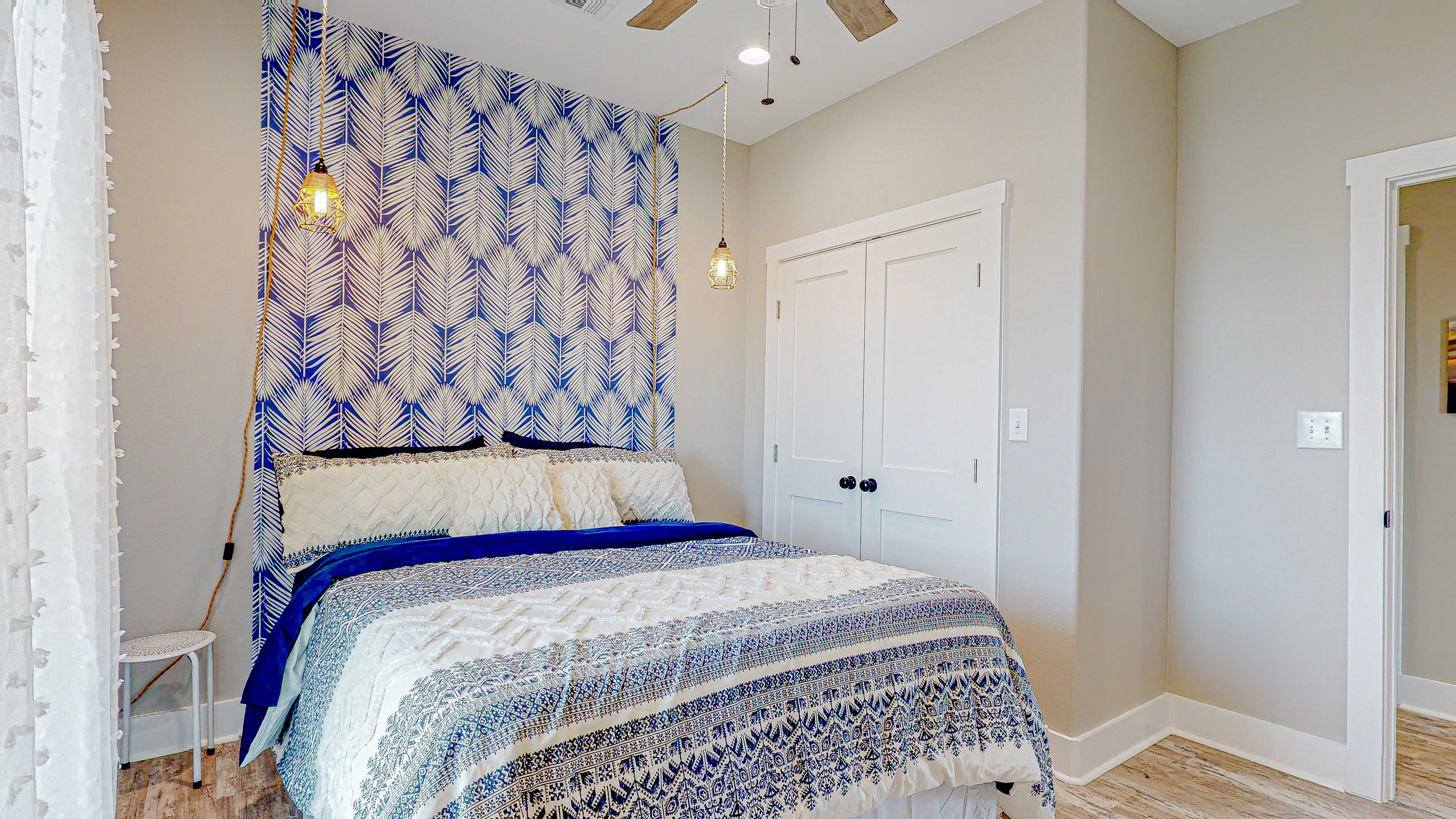 Rays a Hallelujah | Photo 17