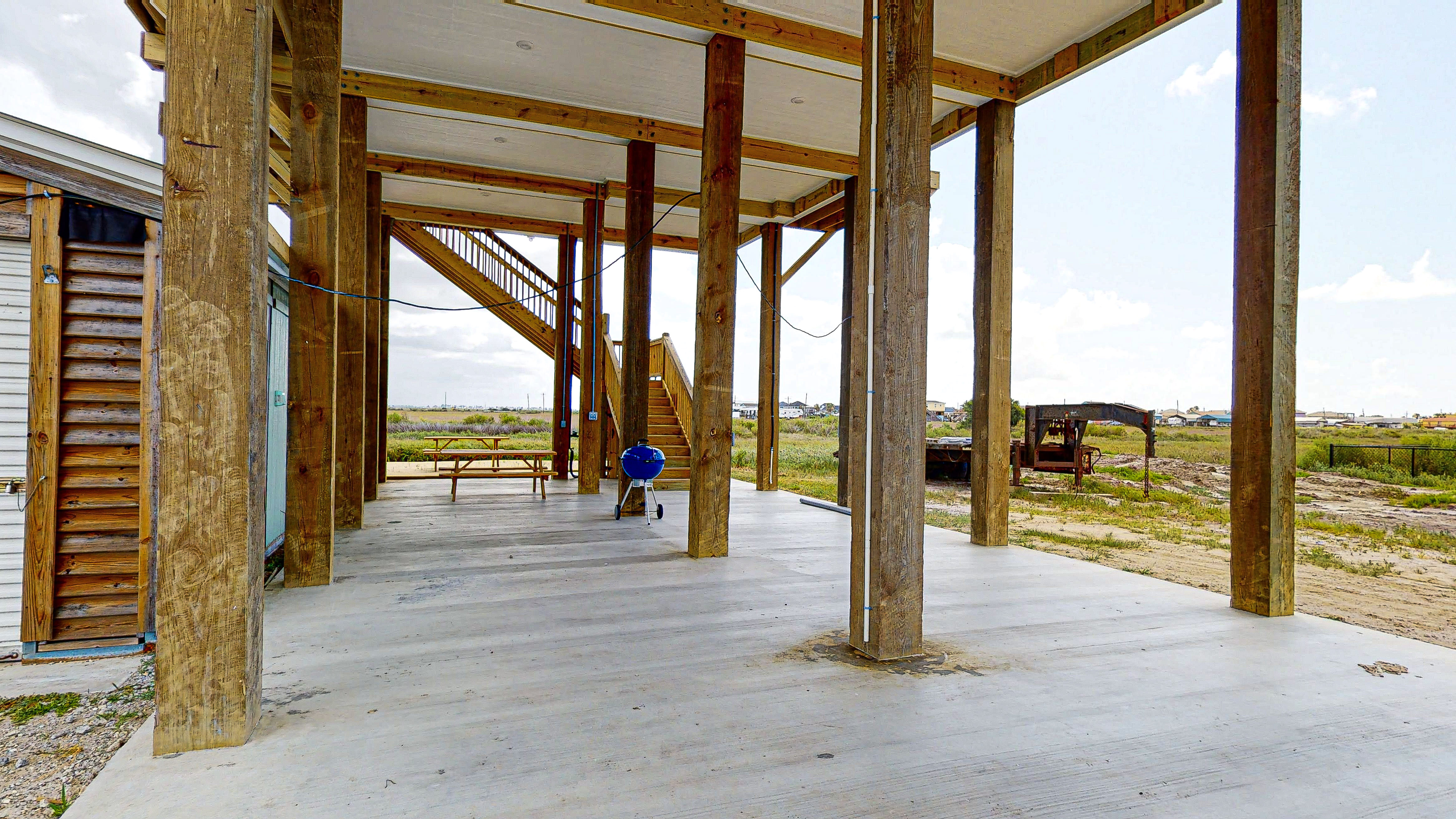 Rays a Hallelujah | Photo 7