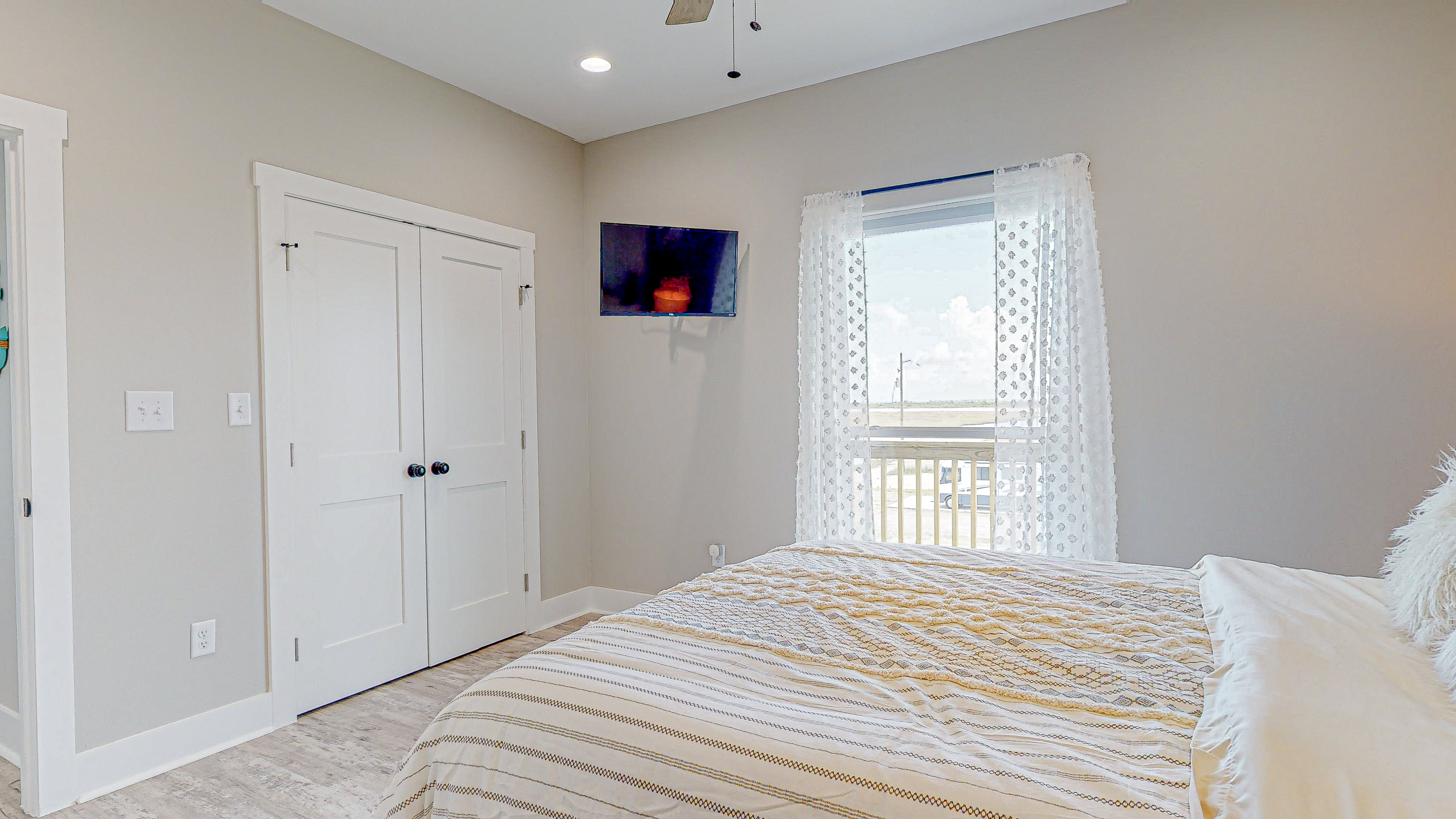 Rays a Hallelujah | Photo 19