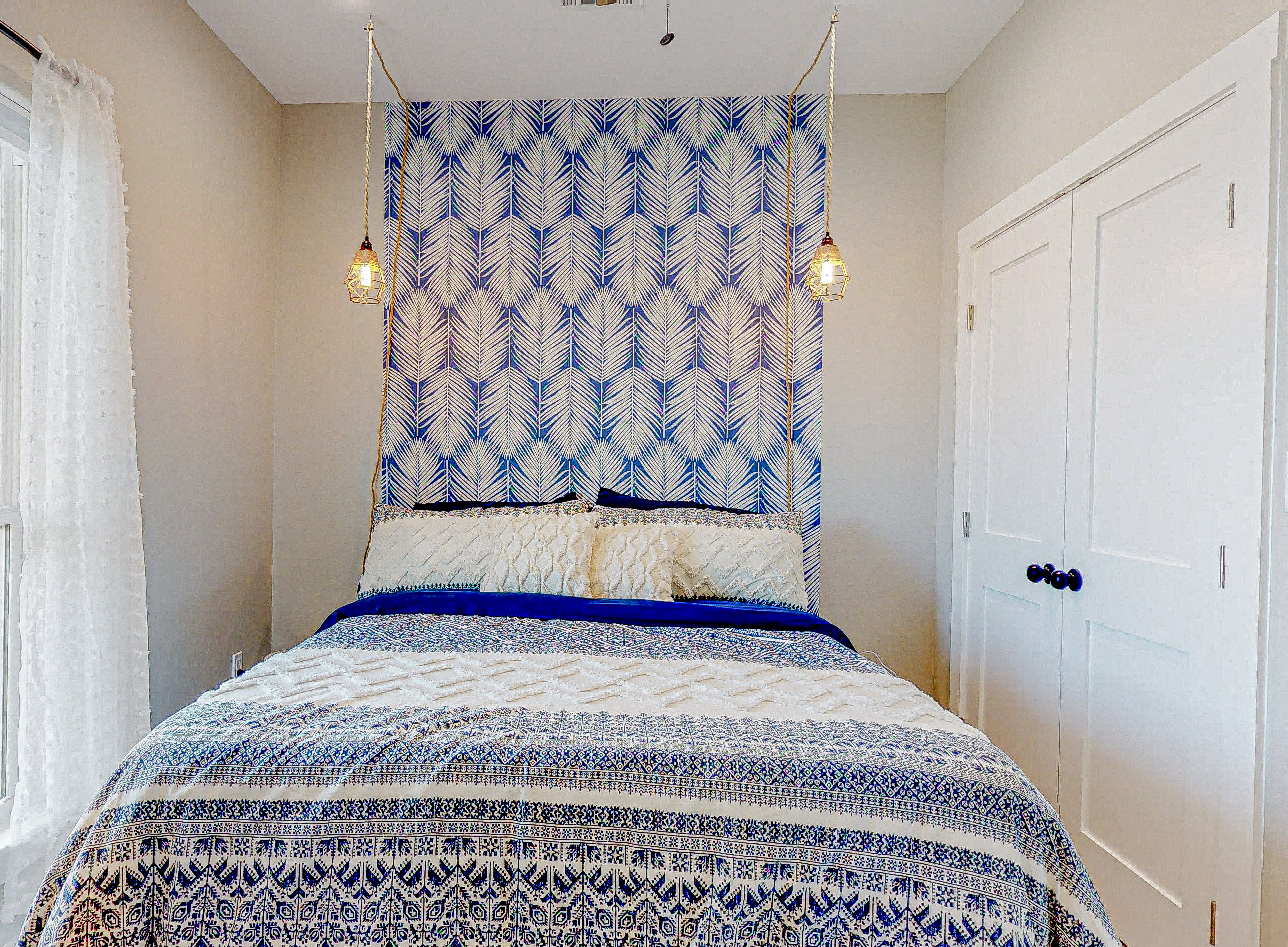 Rays a Hallelujah | Photo 16