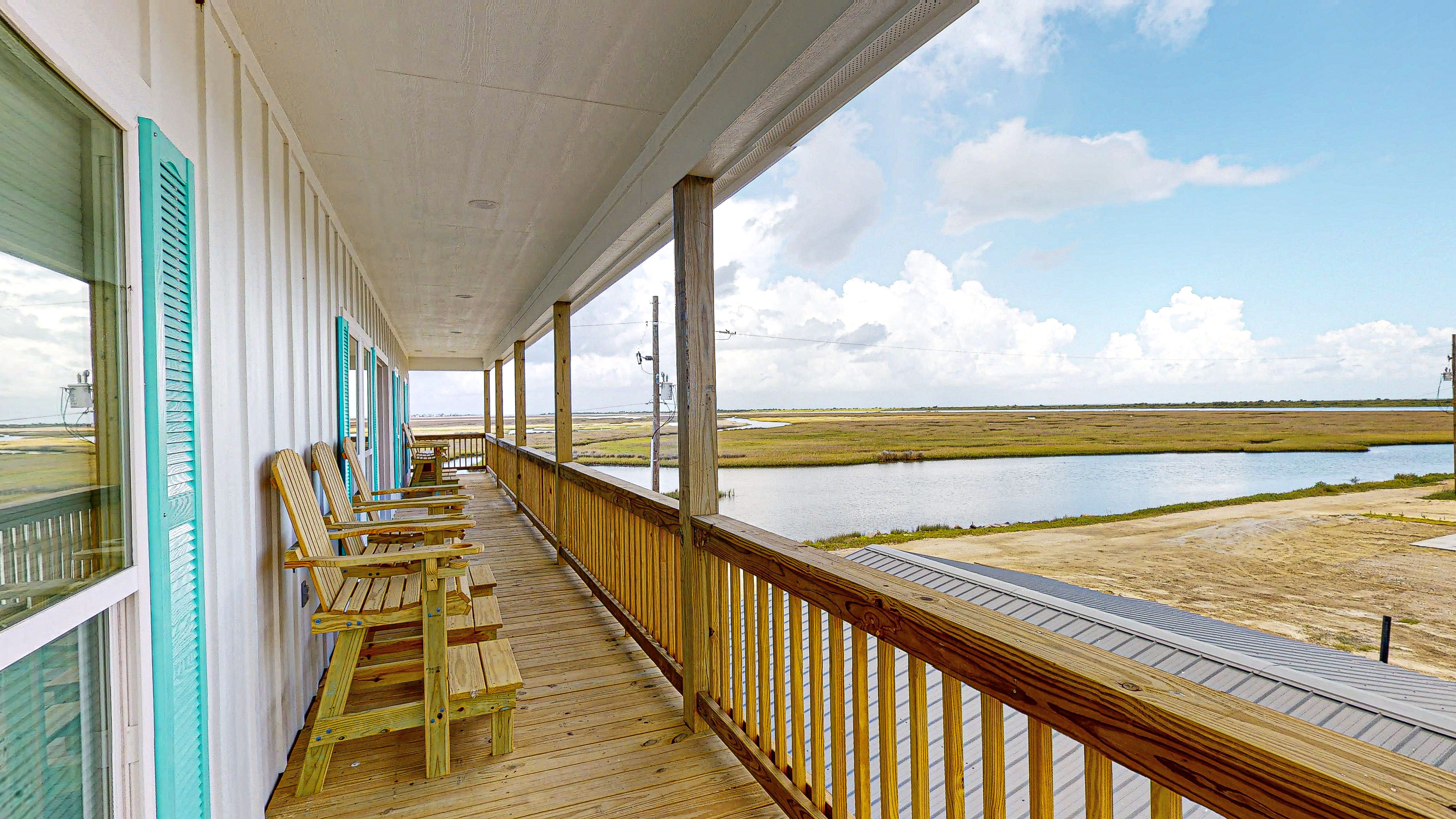 Rays a Hallelujah | Photo 12