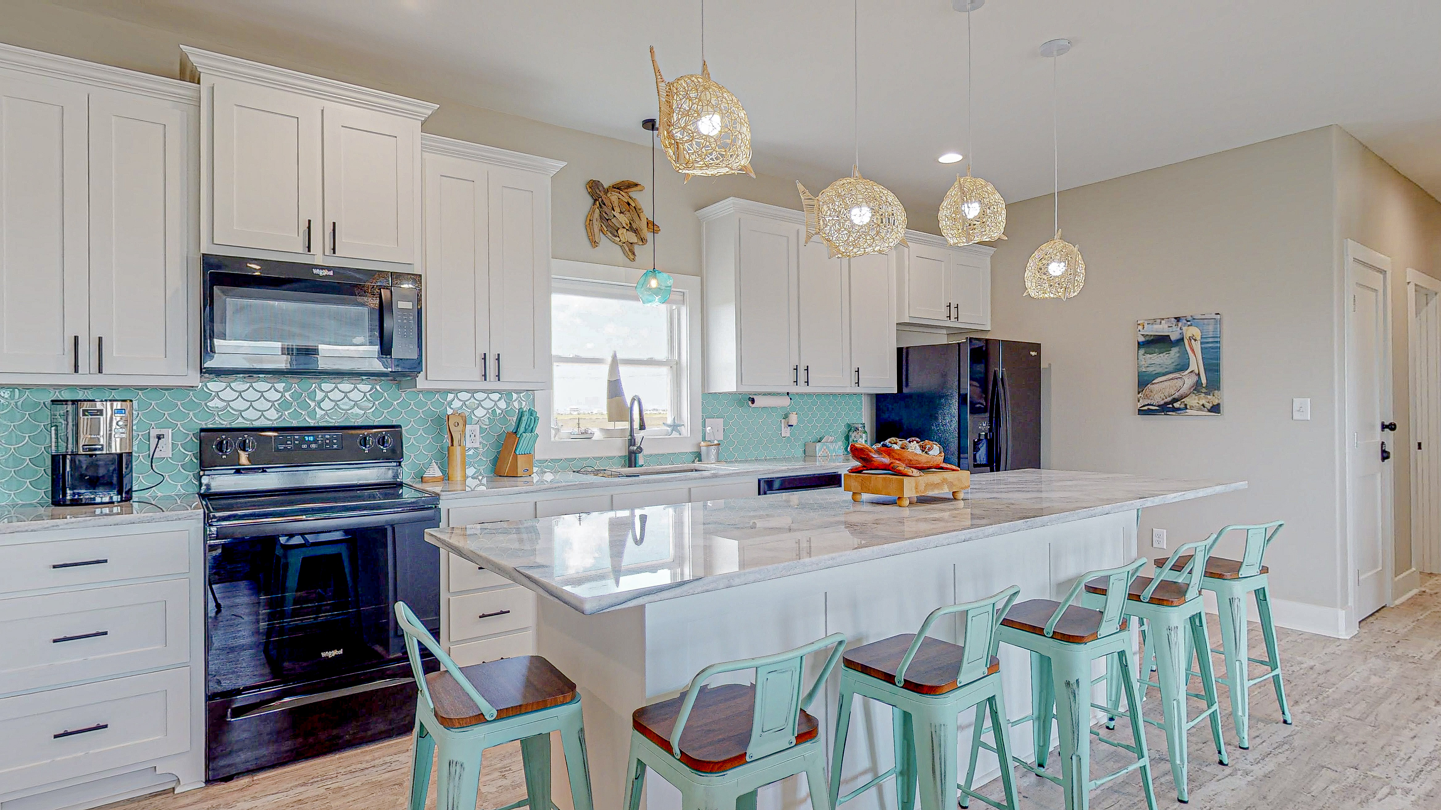 Rays a Hallelujah | Photo 28