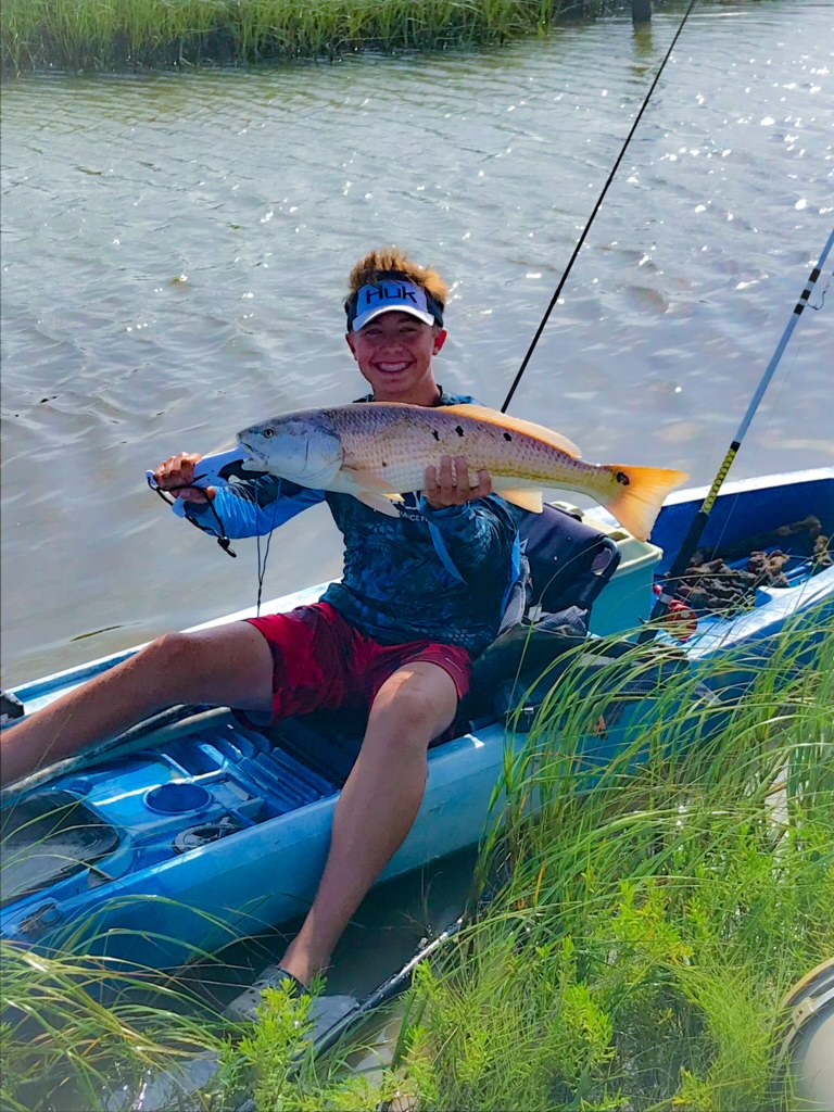 Rays a Hallelujah | Photo 2