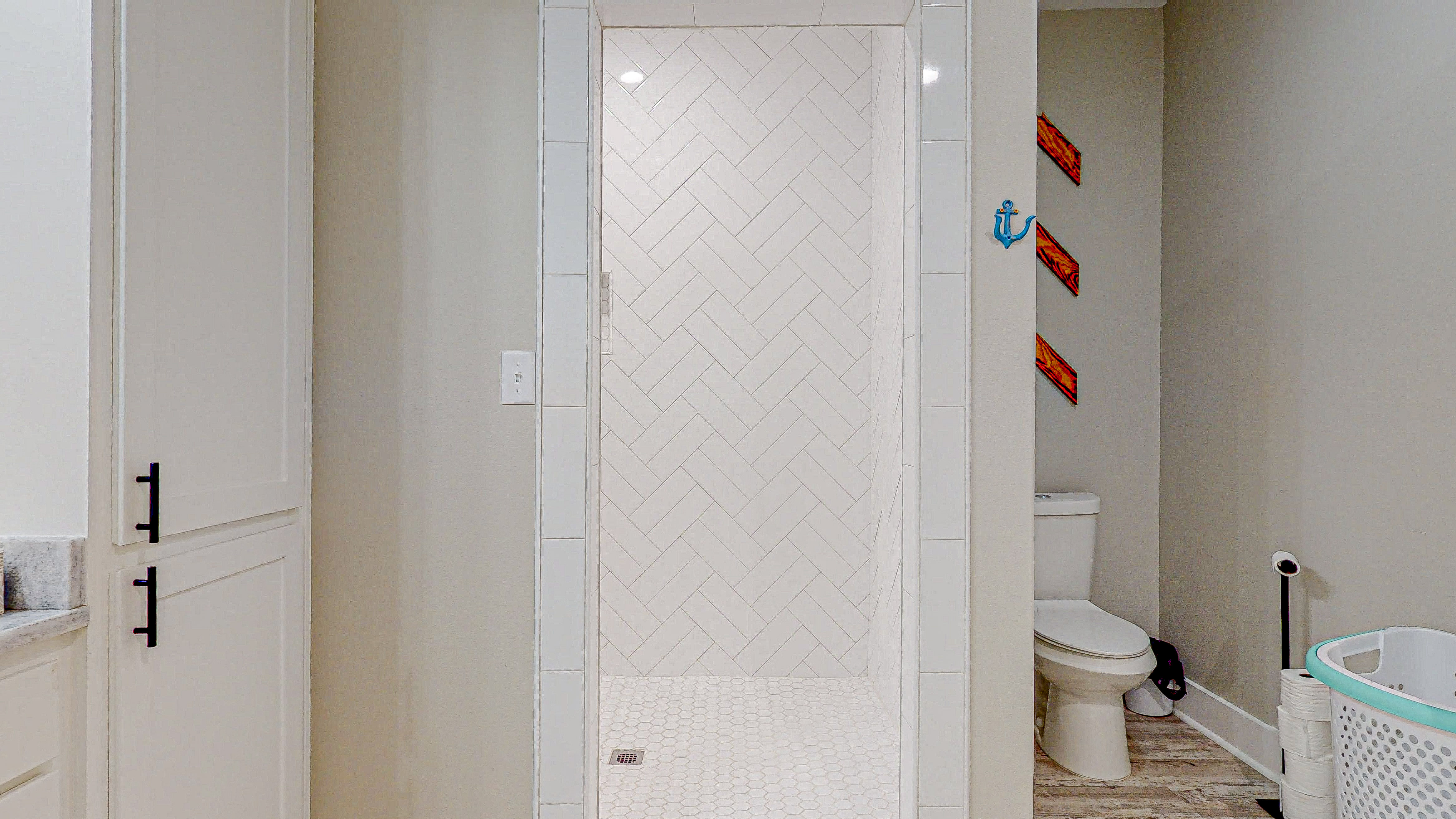 Rays a Hallelujah | Photo 22