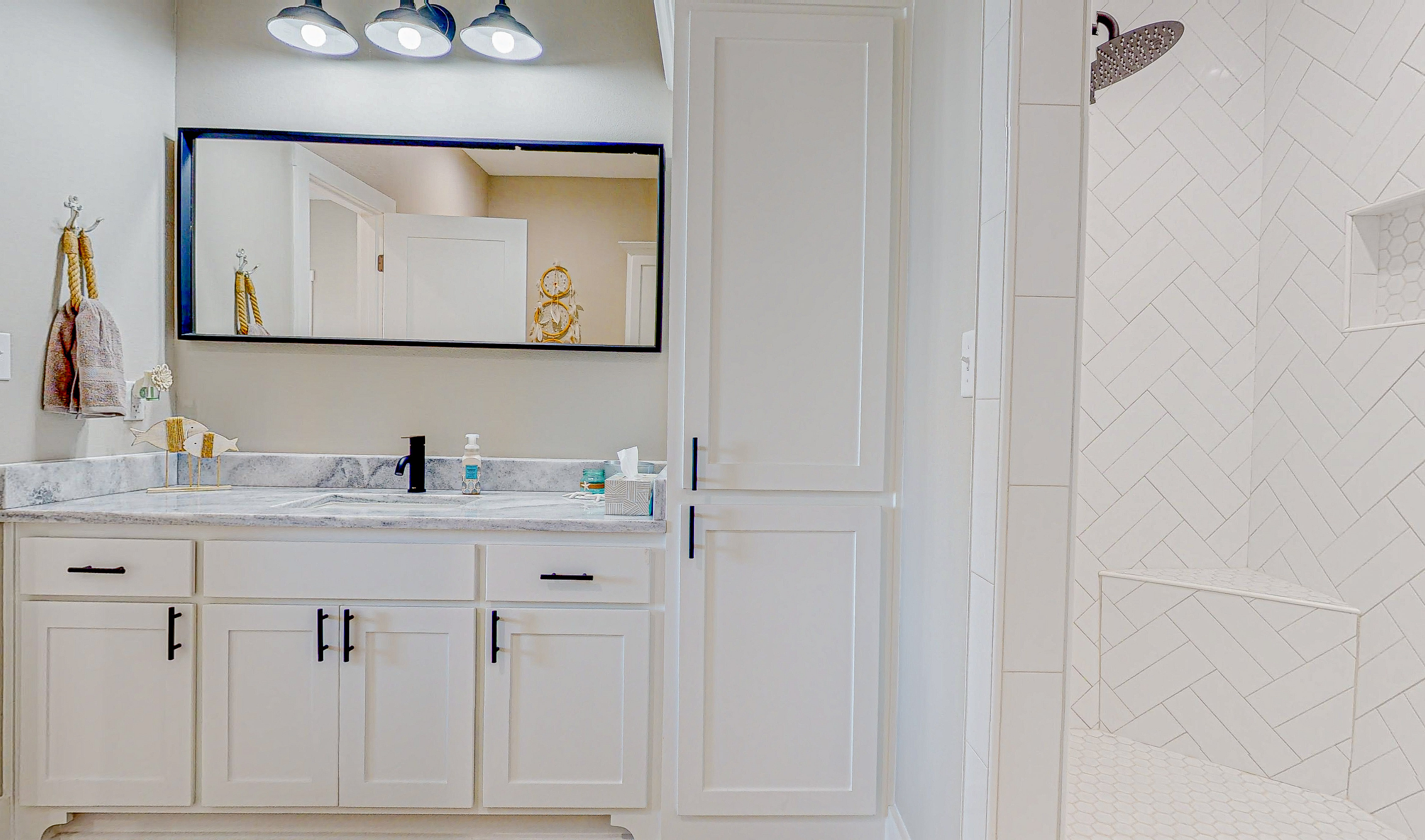 Rays a Hallelujah | Photo 24