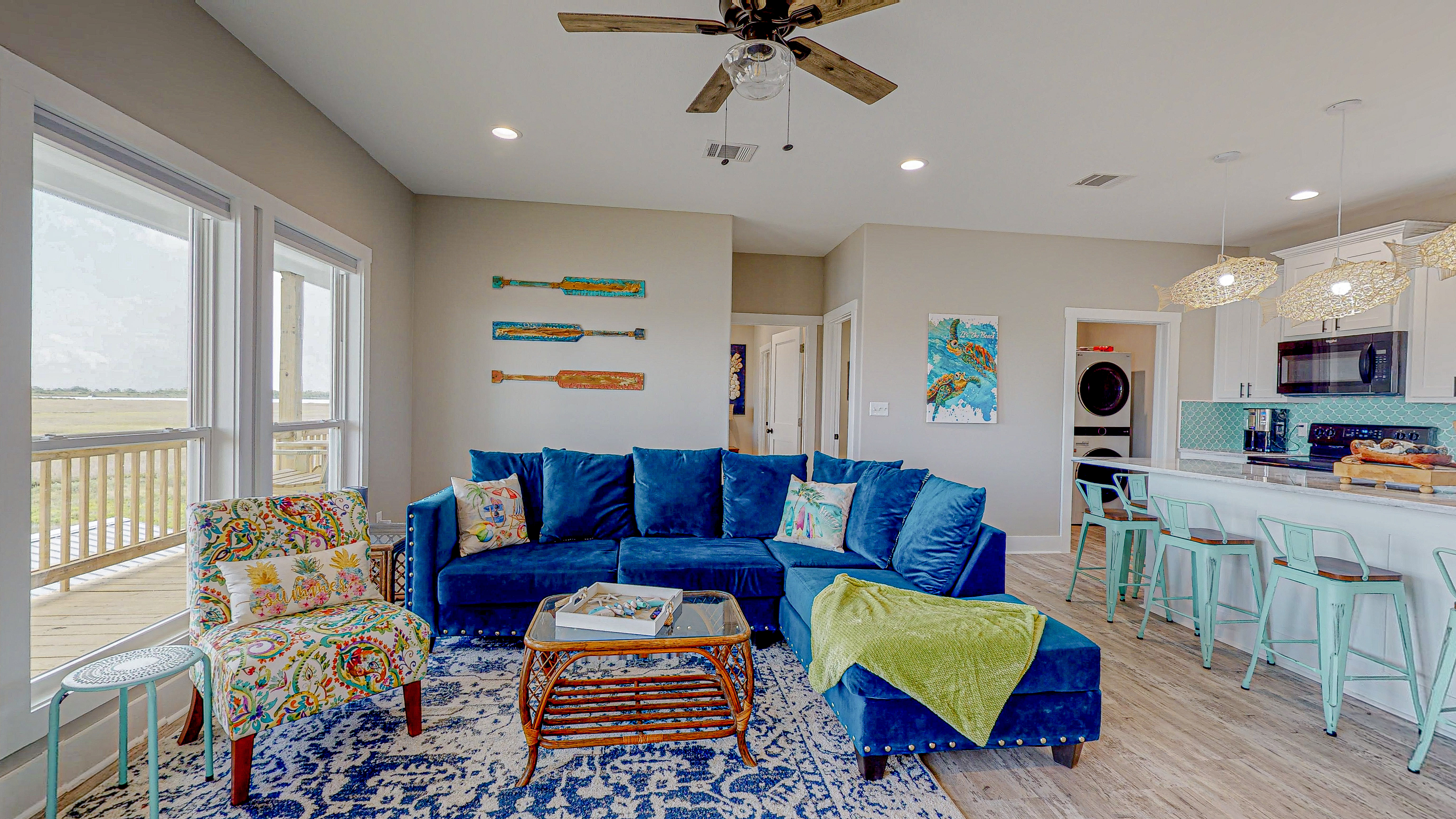 Rays a Hallelujah | Photo 31