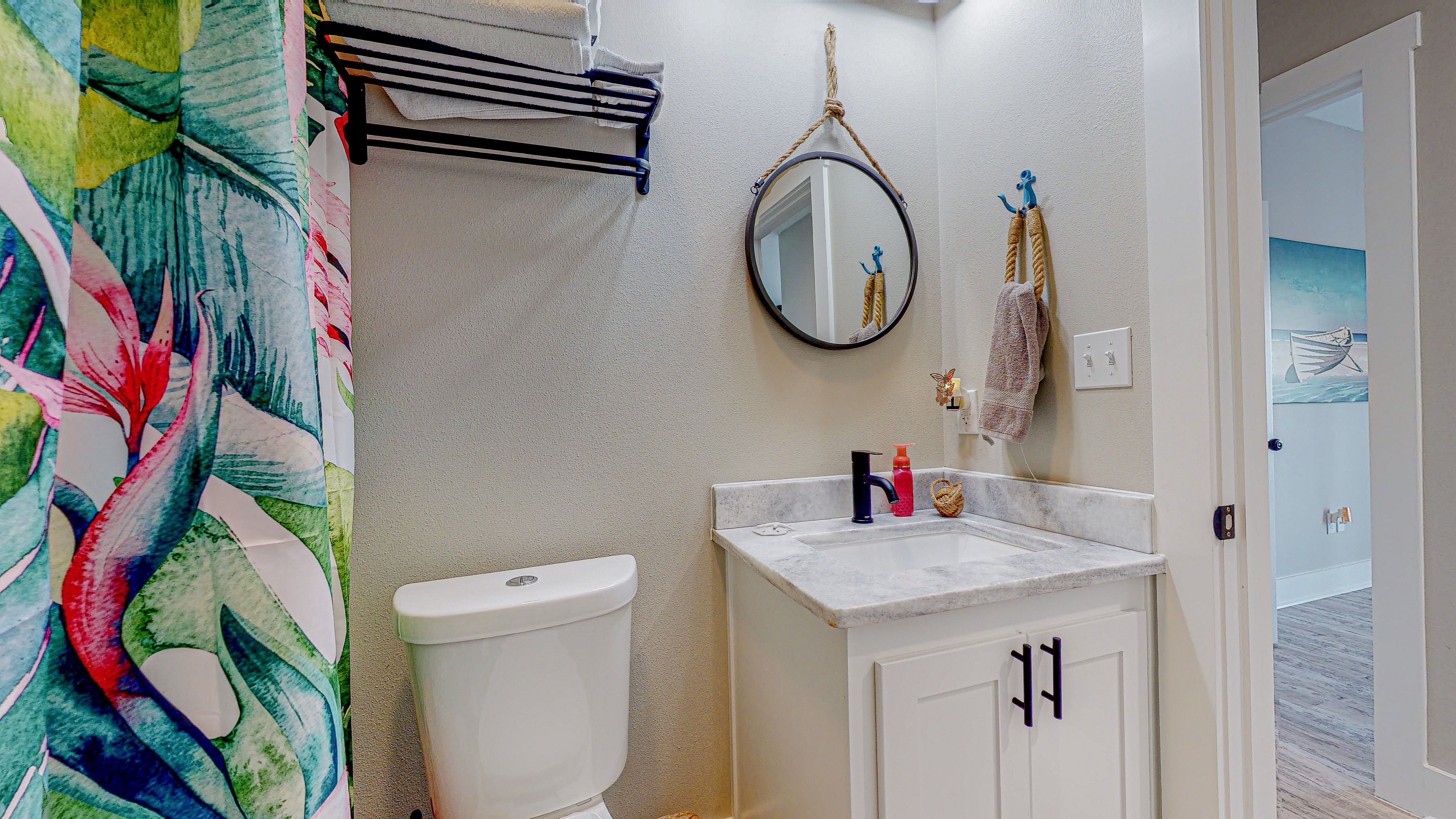 Rays a Hallelujah | Photo 15