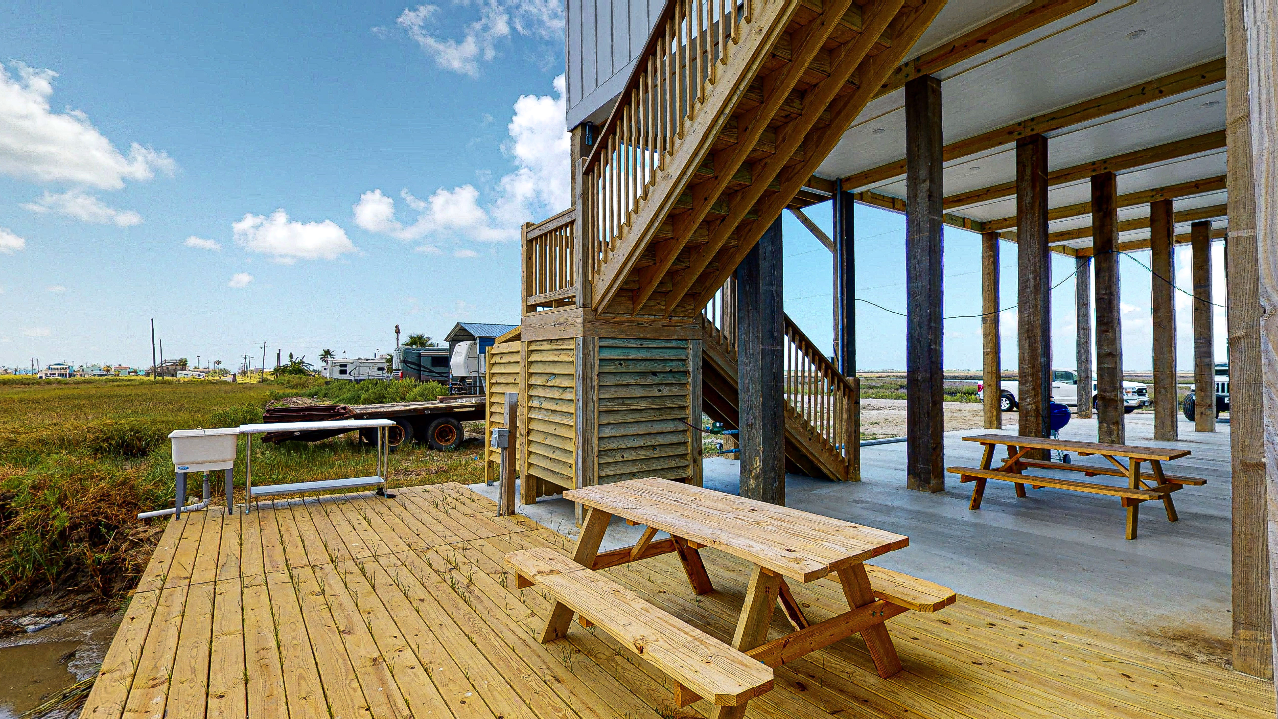 Rays a Hallelujah | Photo 10